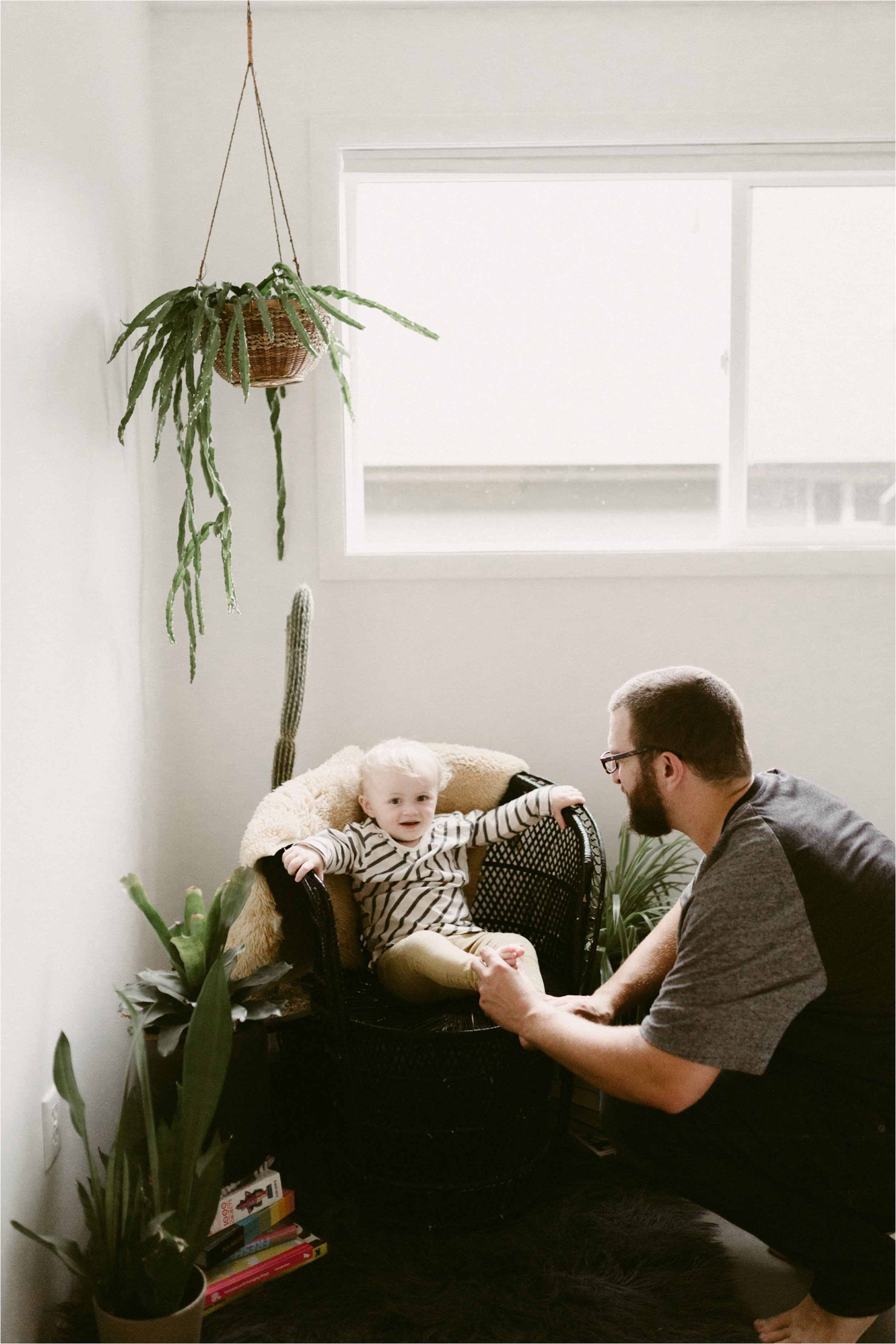 Boho-airbnb-in-home-family-session-portland_0454.jpg