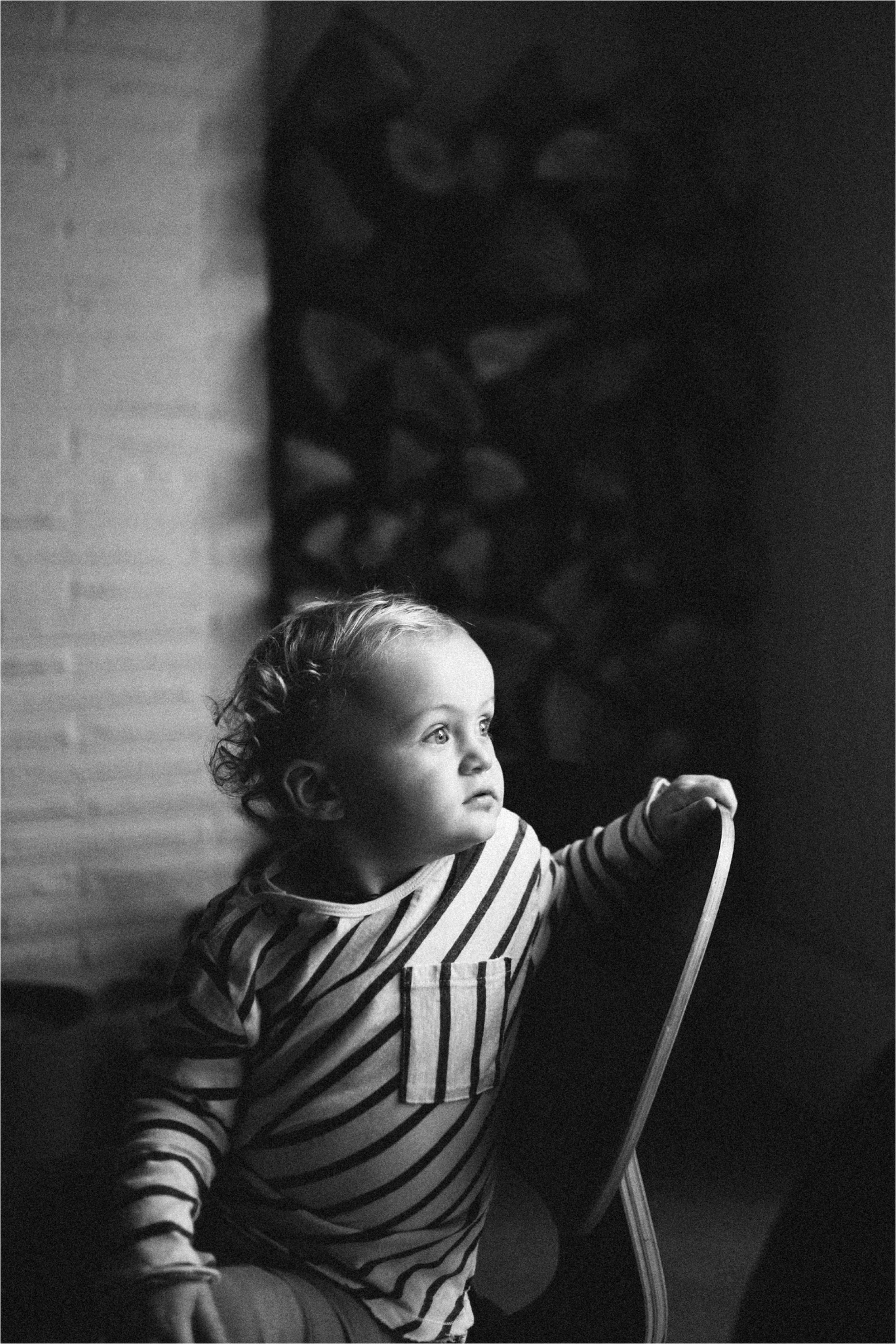 Airbnb-boho-family-home-in-session-portland_0453.jpg