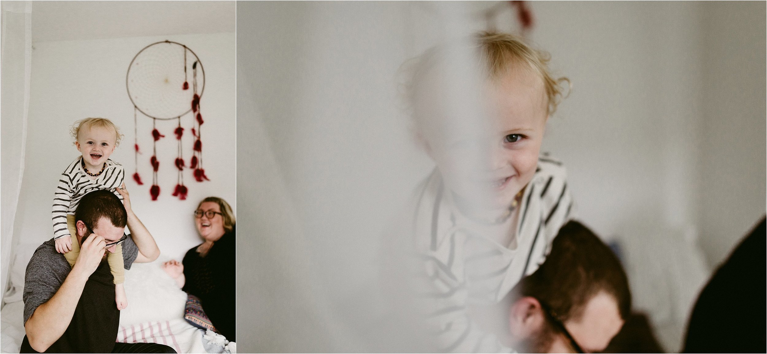 Airbnb-boho-family-home-in-session-portland_0455.jpg