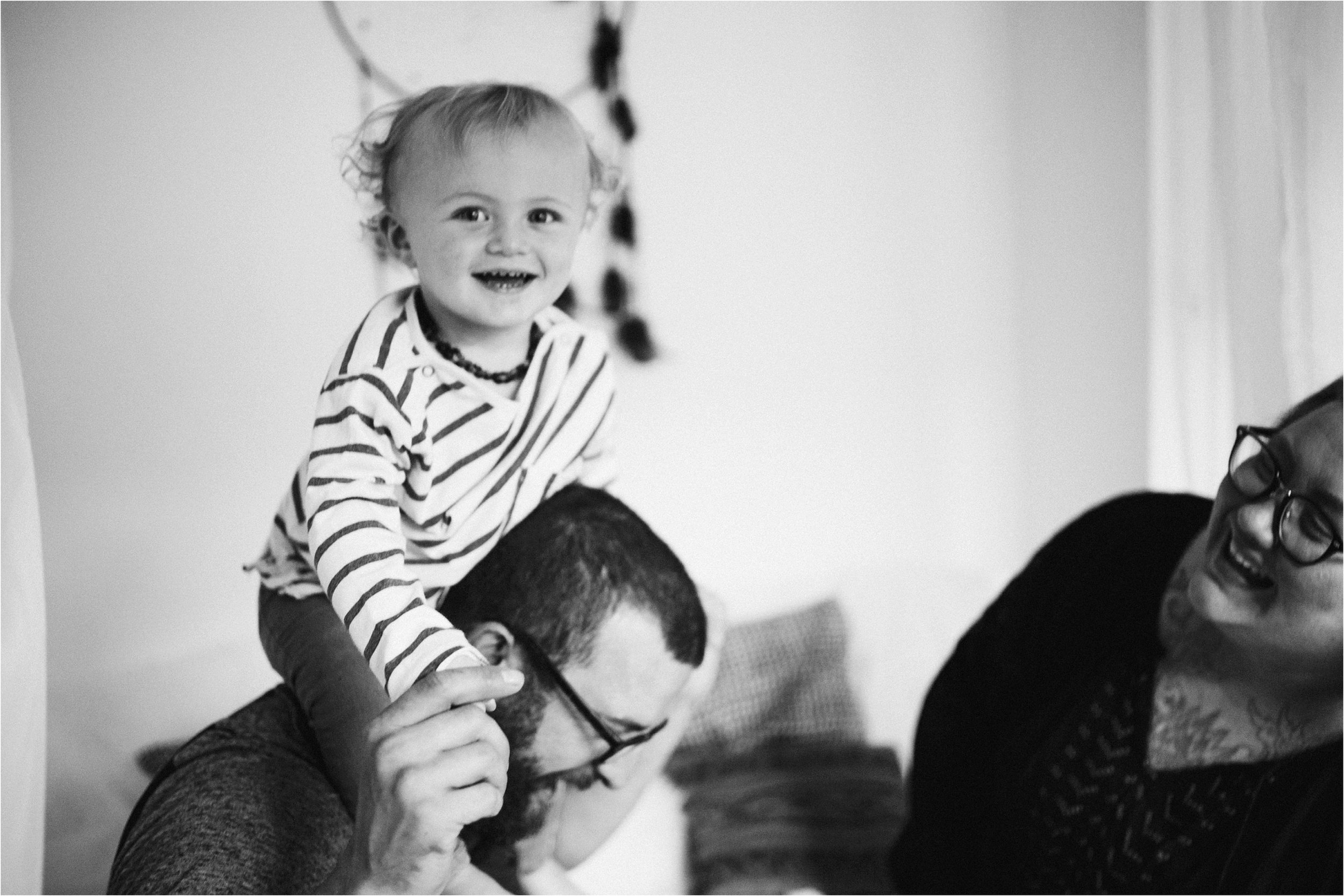 Airbnb-boho-family-home-in-session-portland_0456.jpg