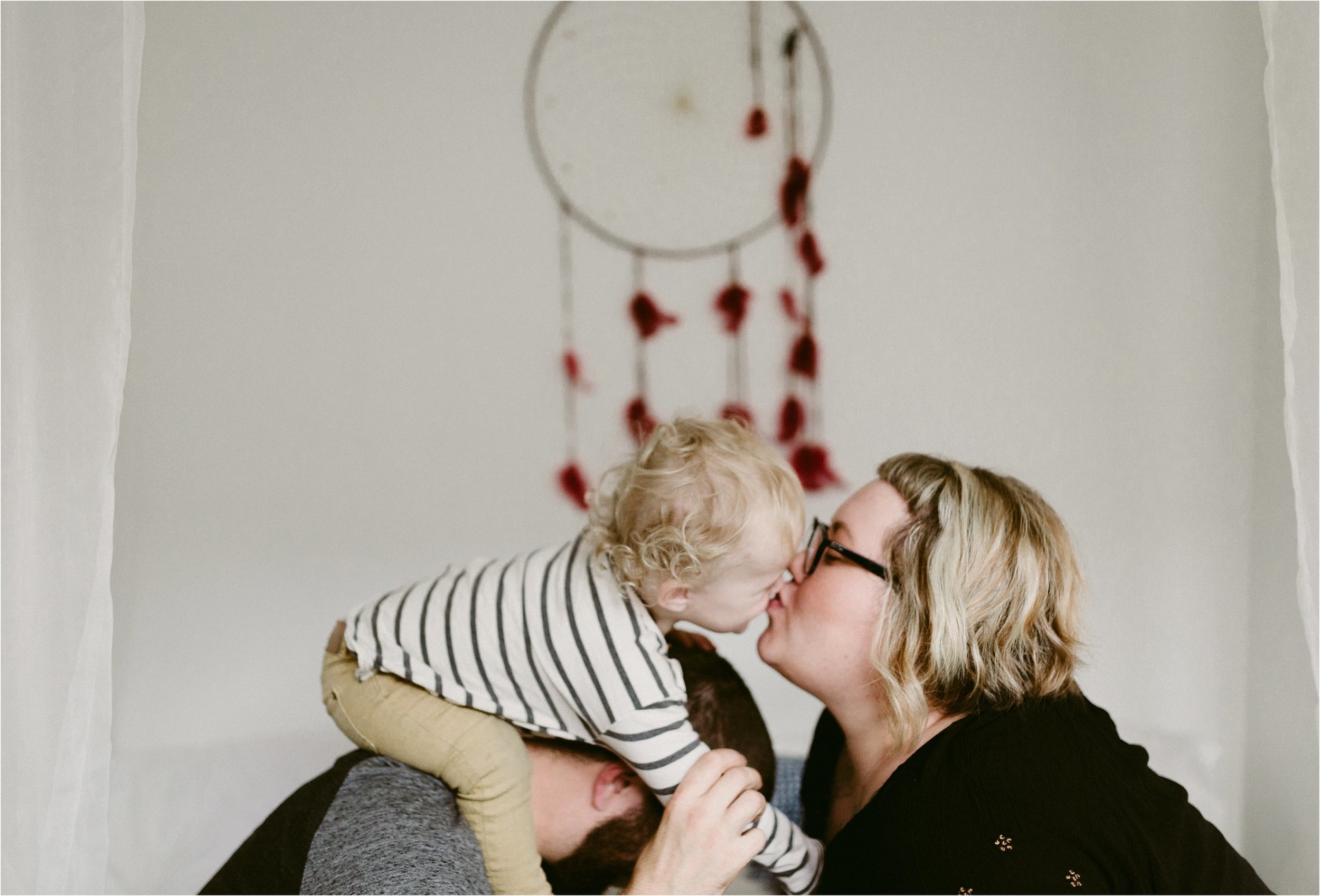 Airbnb-boho-family-home-in-session-portland_0457.jpg