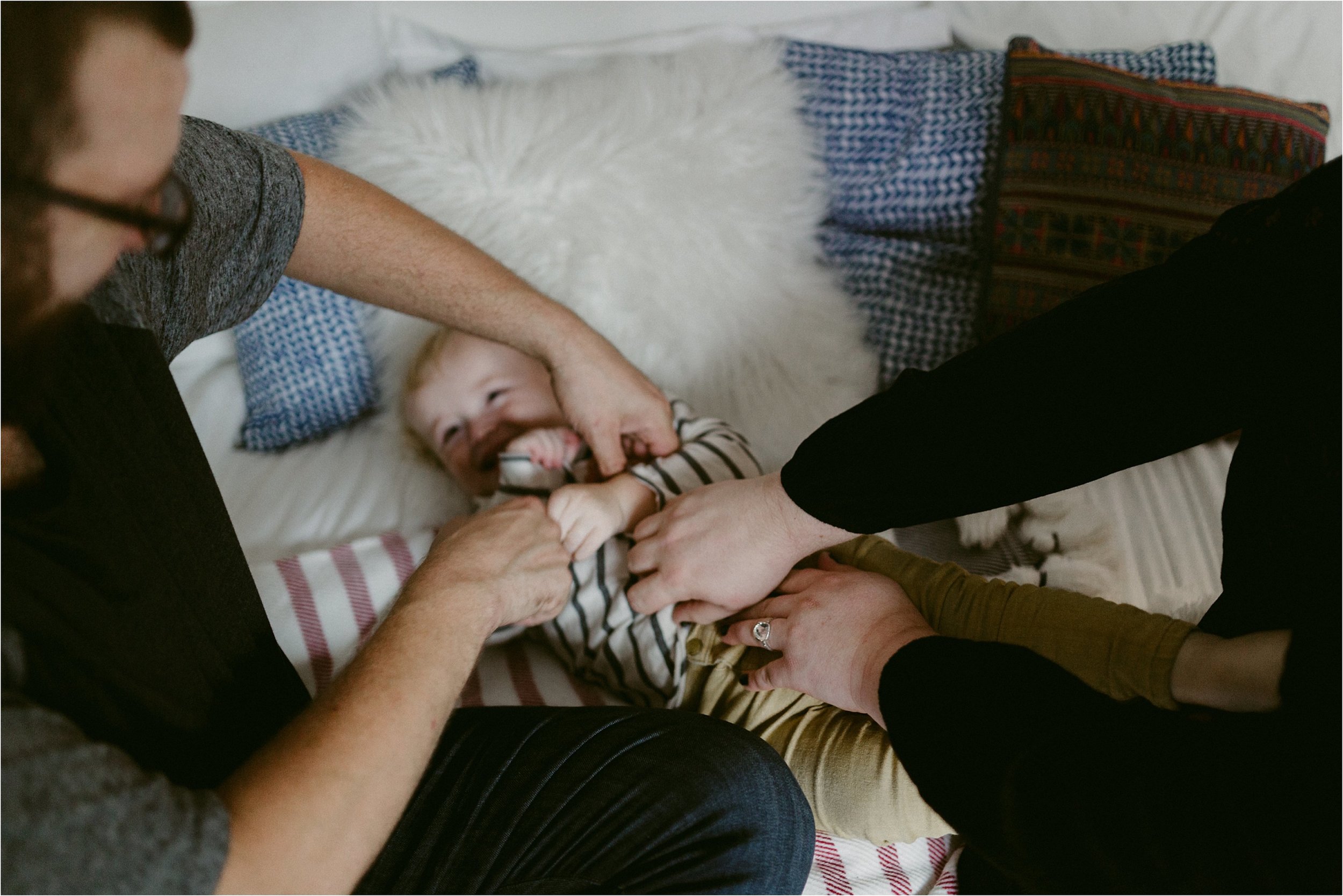 Airbnb-boho-family-home-in-session-portland_0458.jpg