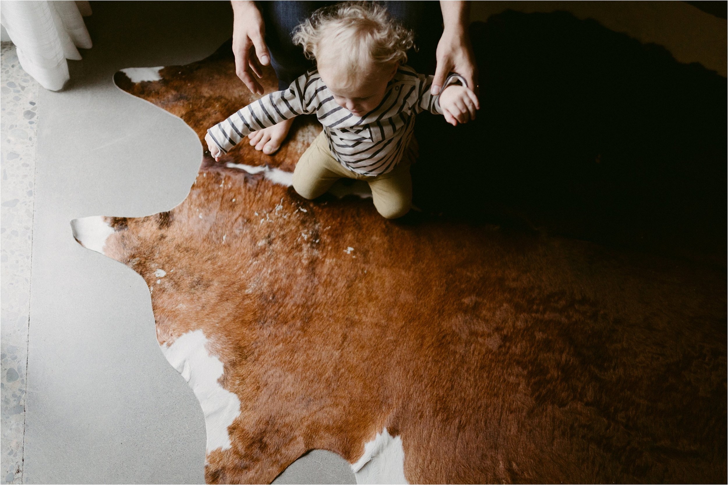 Airbnb-boho-family-home-in-session-portland_0459.jpg