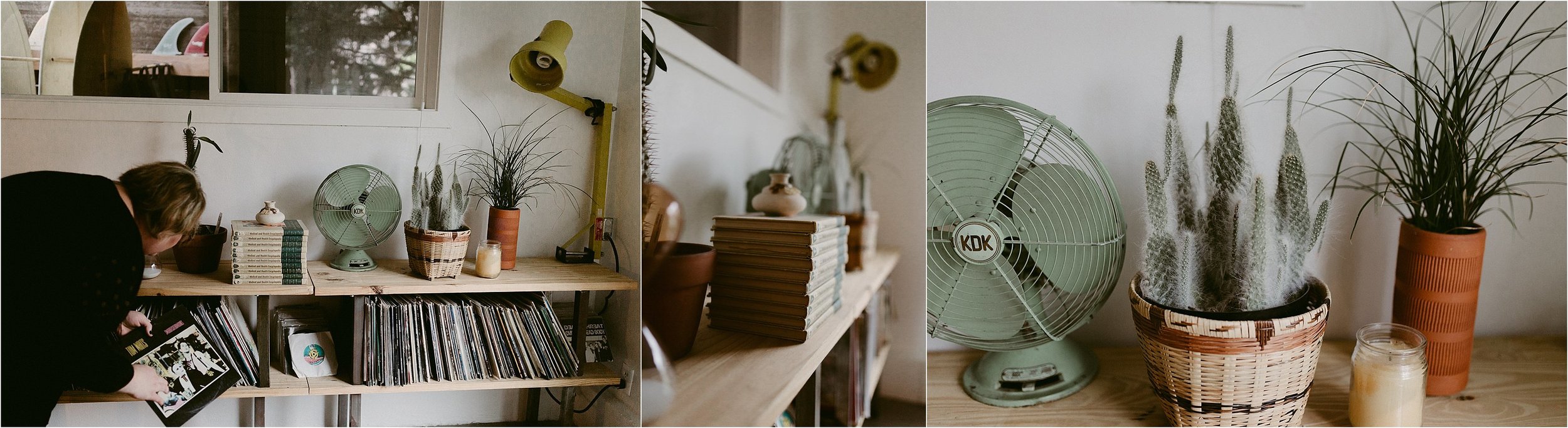 Boho-airbnb-in-home-family-session-portland_0460.jpg