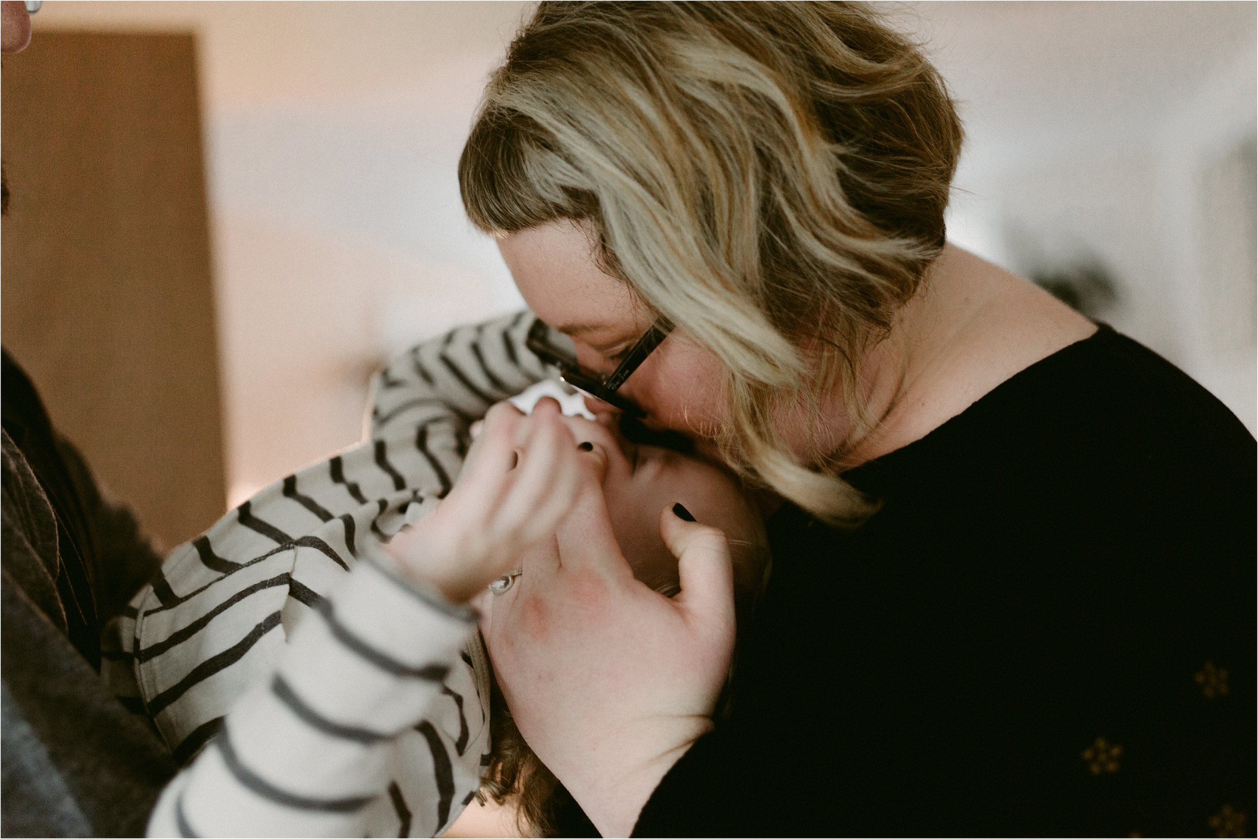 Boho-airbnb-in-home-family-session-portland_0461.jpg