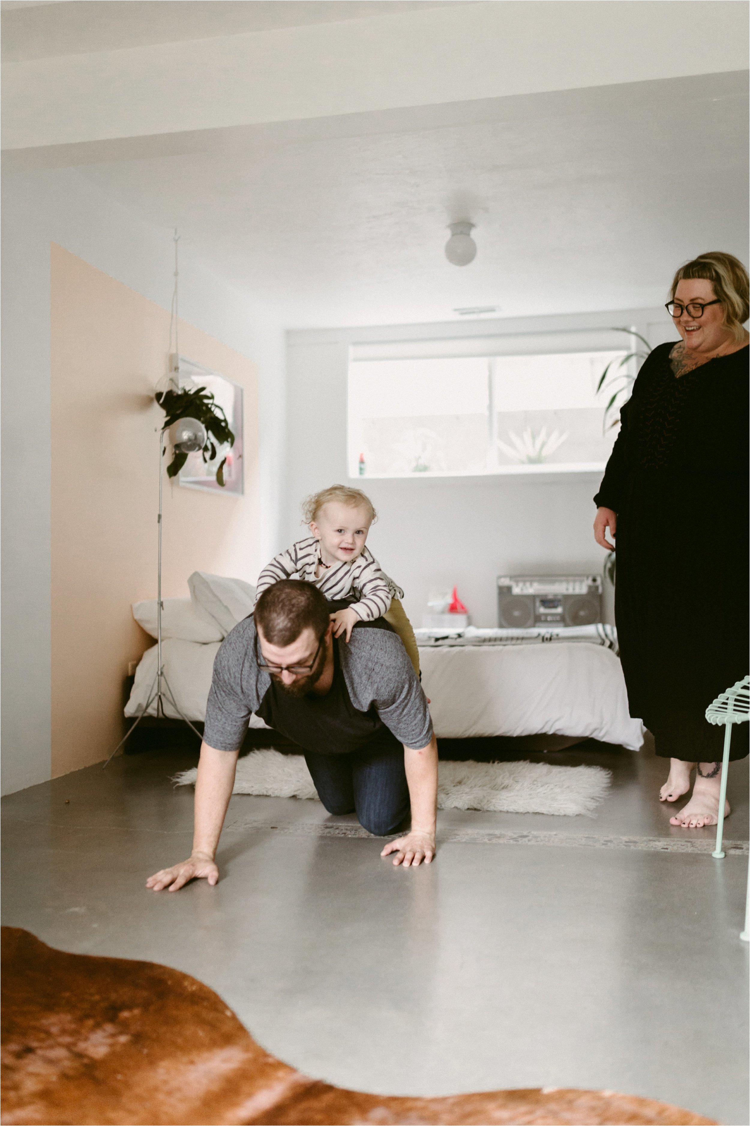 Airbnb-boho-family-home-in-session-portland_0462.jpg
