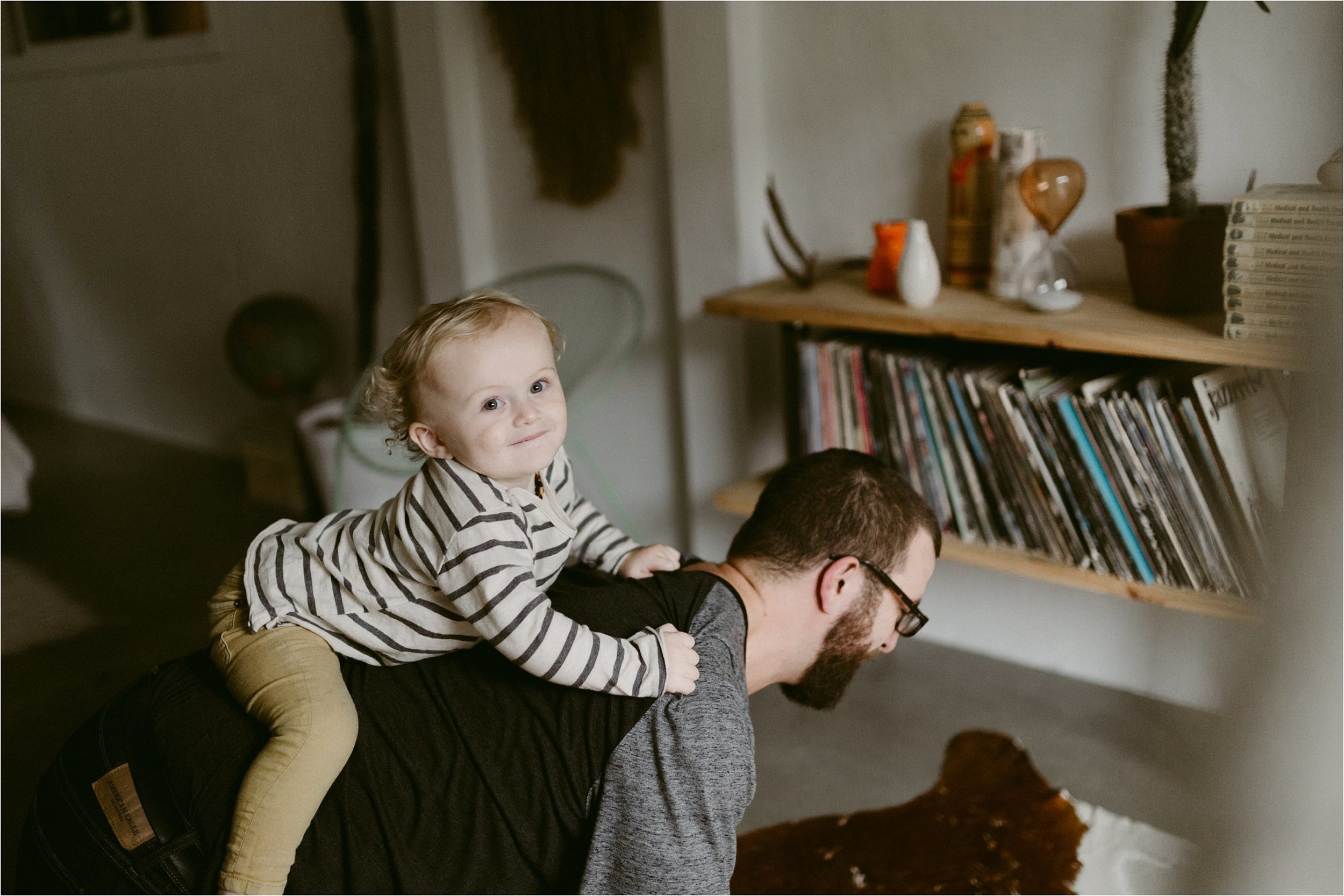 Boho-airbnb-in-home-family-session-portland_0464.jpg