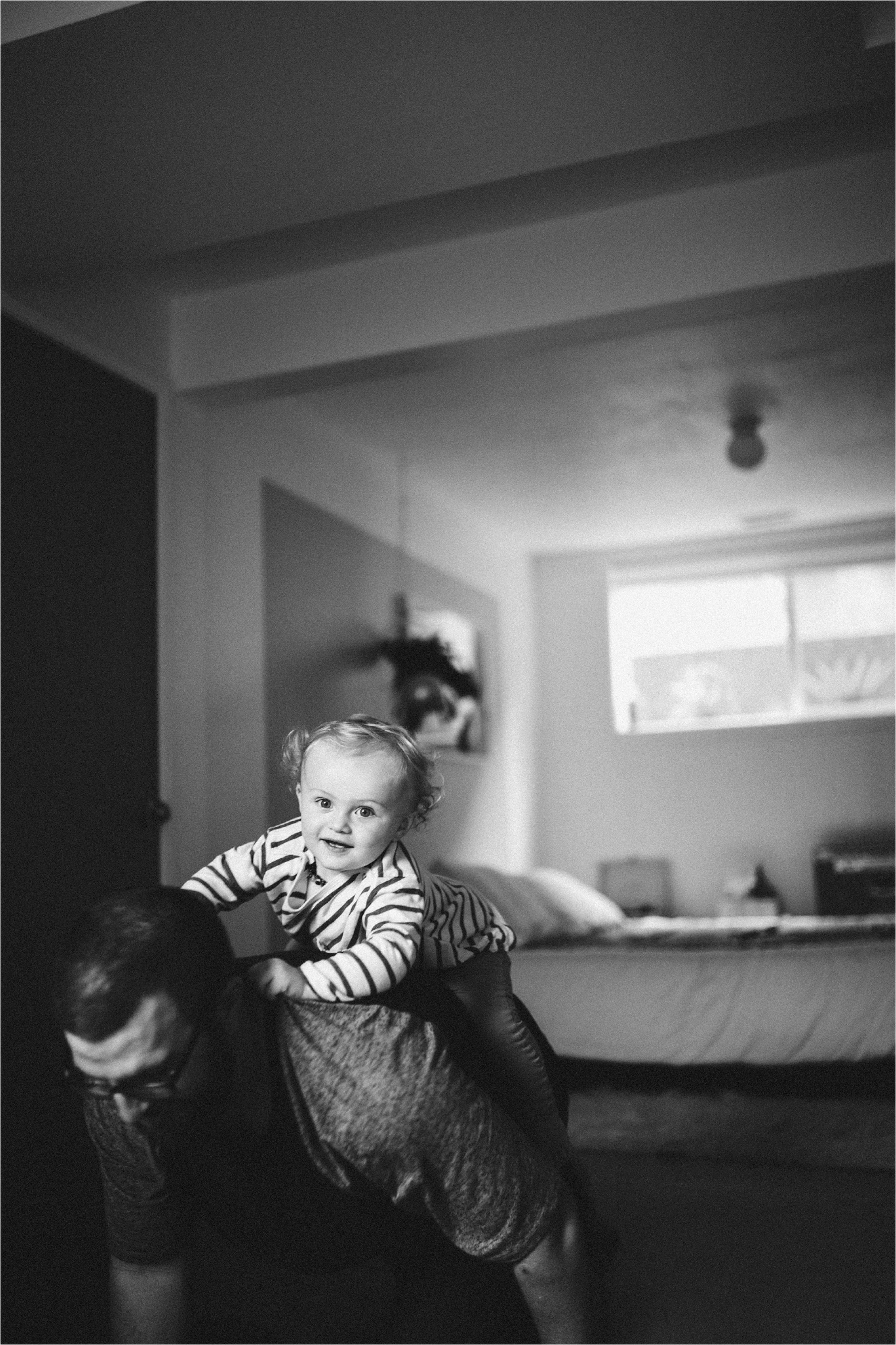 Airbnb-boho-family-home-in-session-portland_0463.jpg