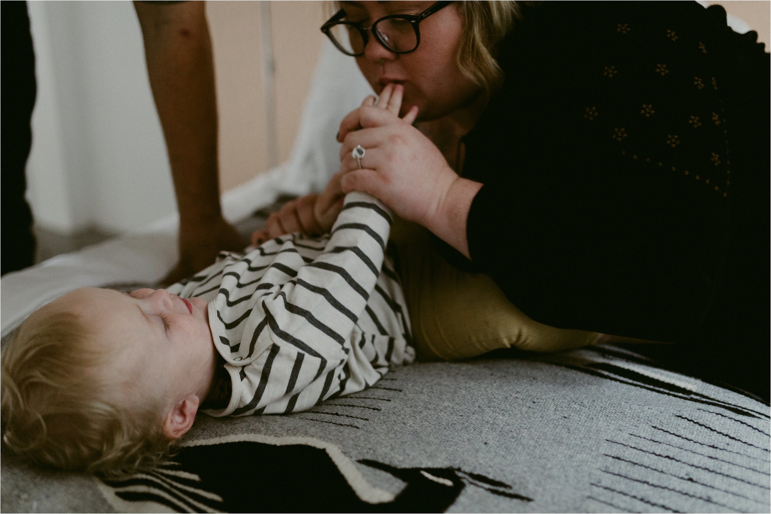Airbnb-boho-family-home-in-session-portland_0465.jpg
