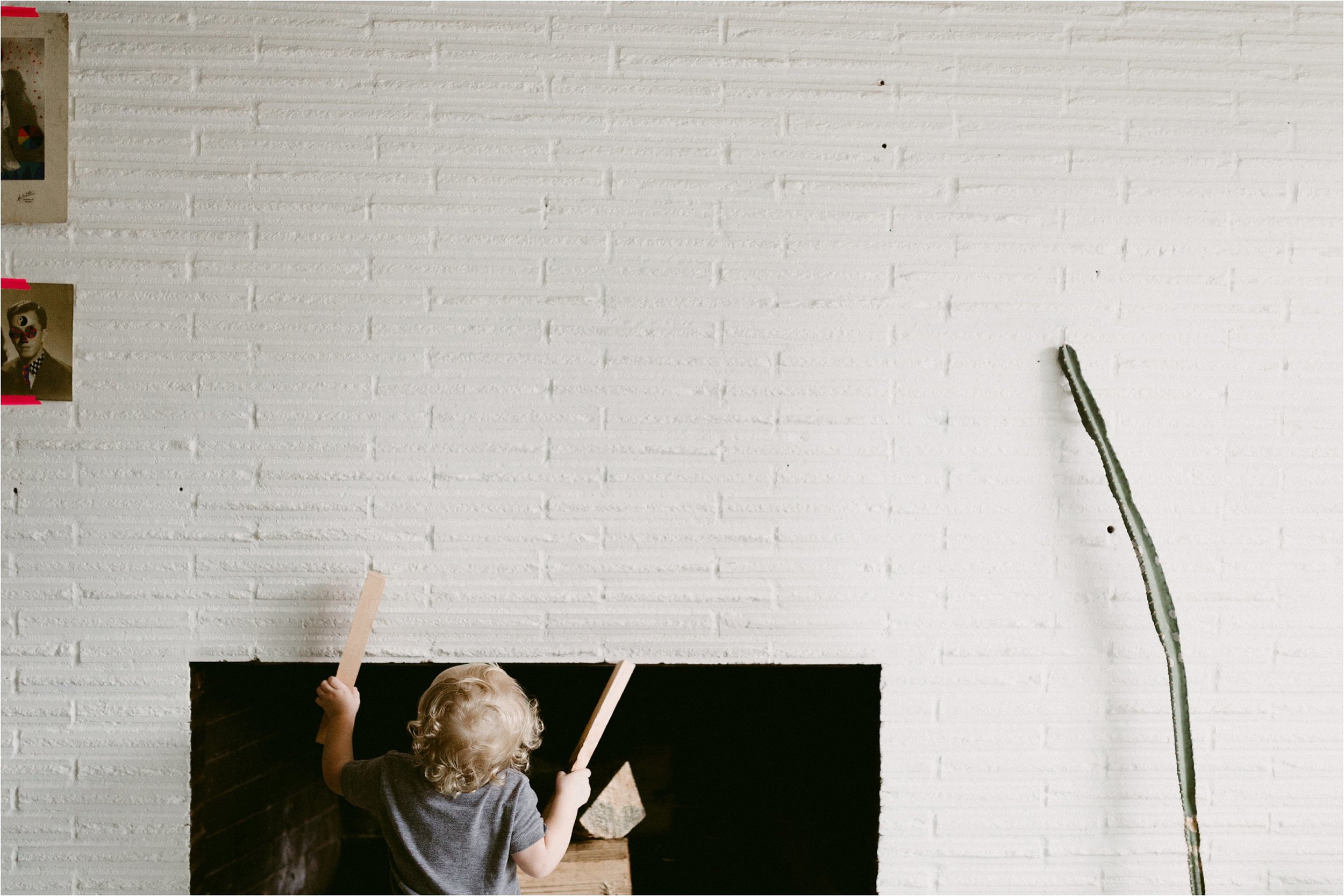 Airbnb-boho-family-home-in-session-portland_0469.jpg