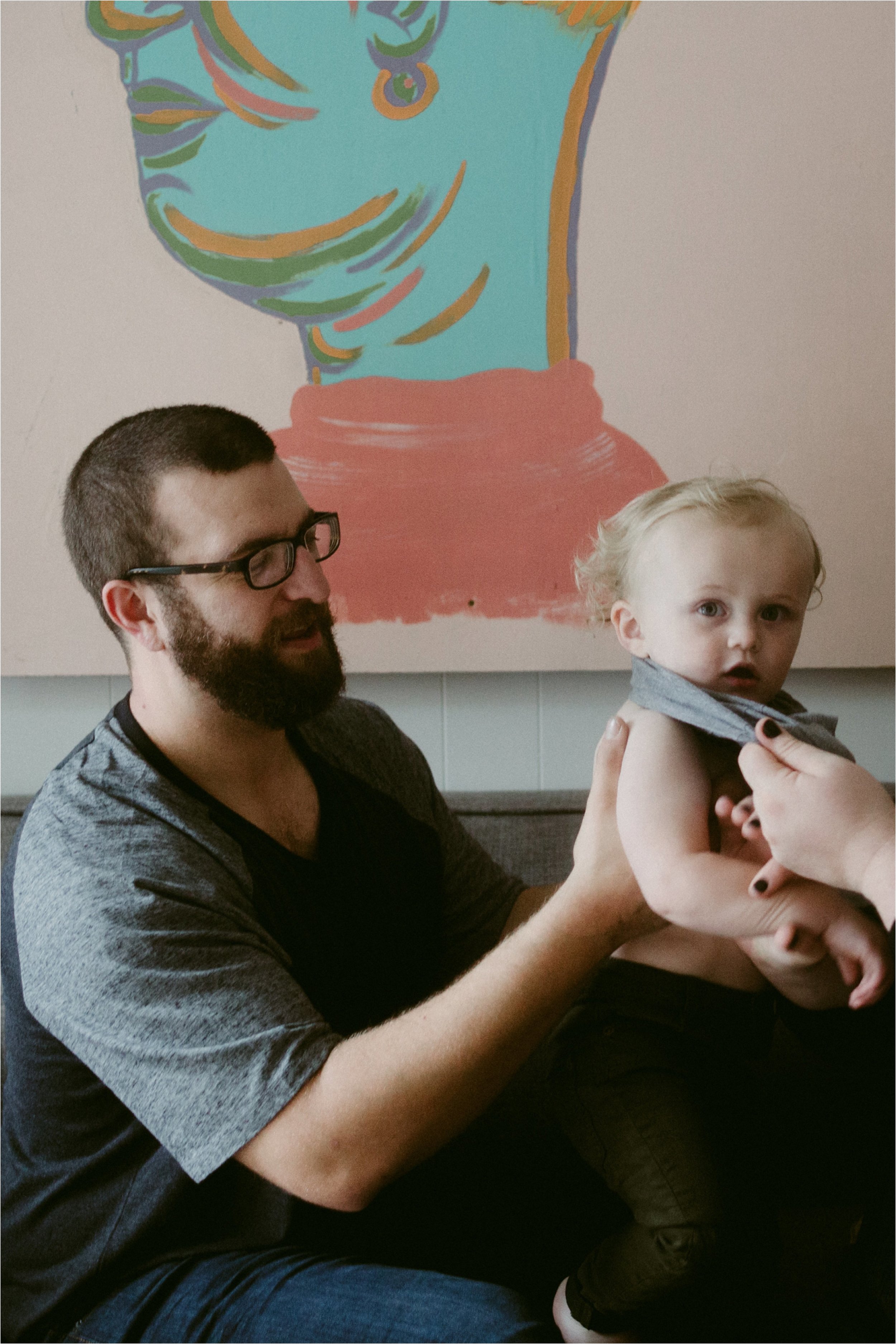 Airbnb-boho-family-home-in-session-portland_0468.jpg