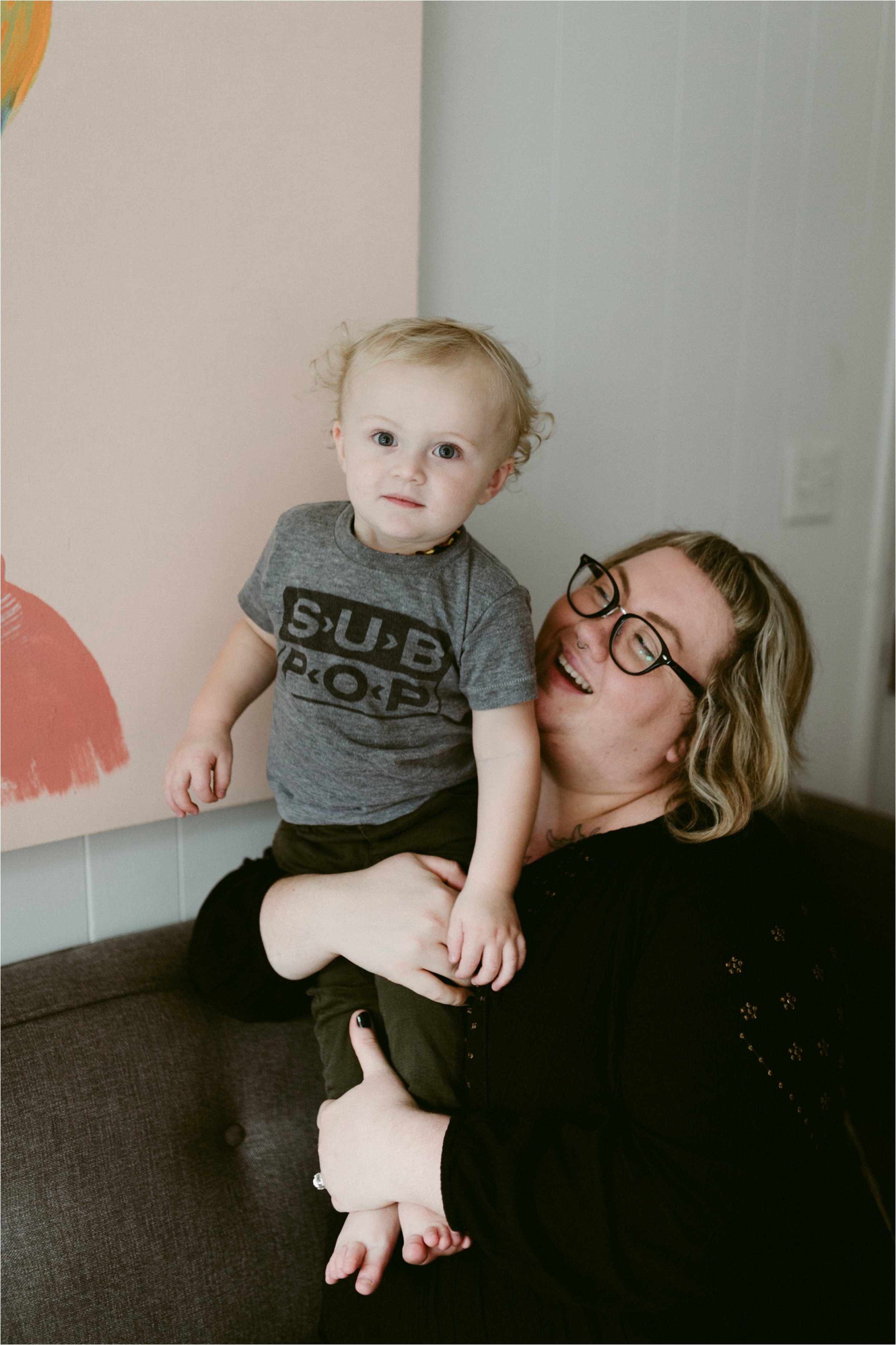 Boho-airbnb-in-home-family-session-portland_0470.jpg
