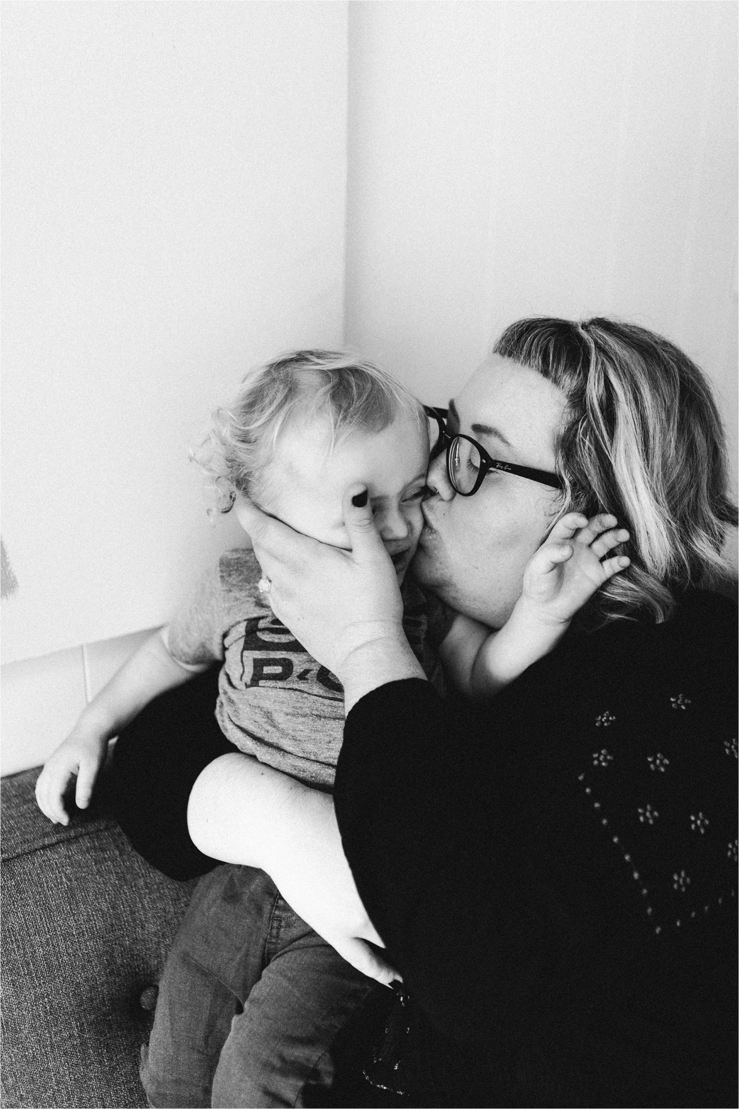 Airbnb-boho-family-home-in-session-portland_0471.jpg