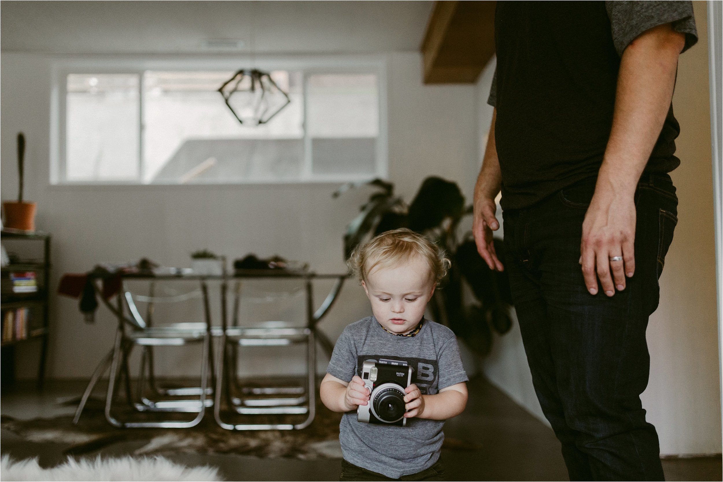 Boho-airbnb-in-home-family-session-portland_0473.jpg