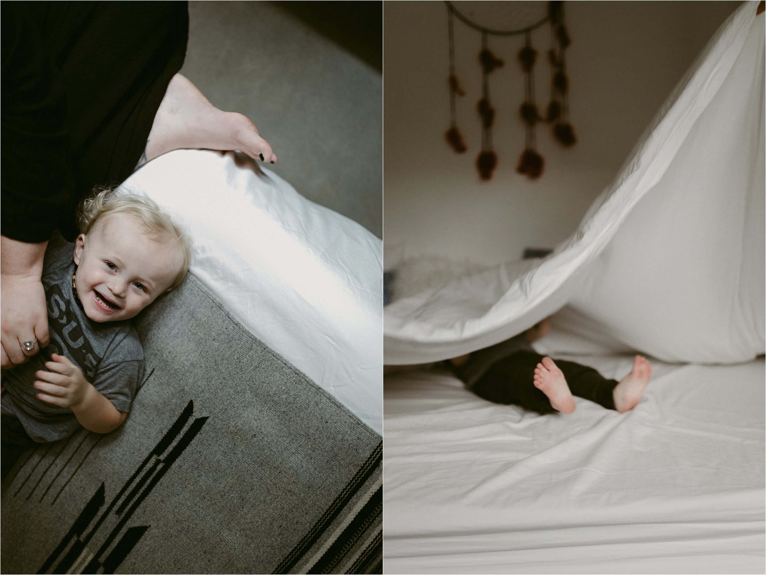 Airbnb-boho-family-home-in-session-portland_0475.jpg