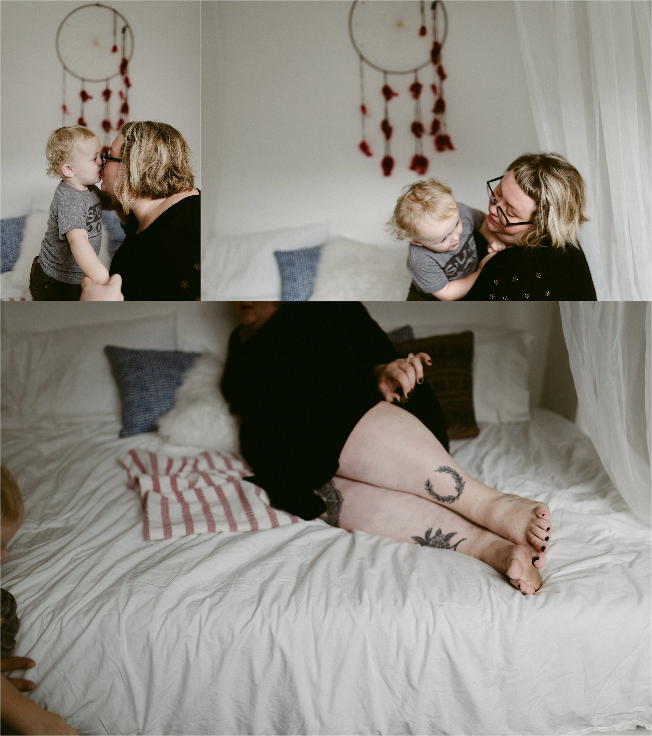 airbnb-boho-family-home-in-session-portland_0474.jpg