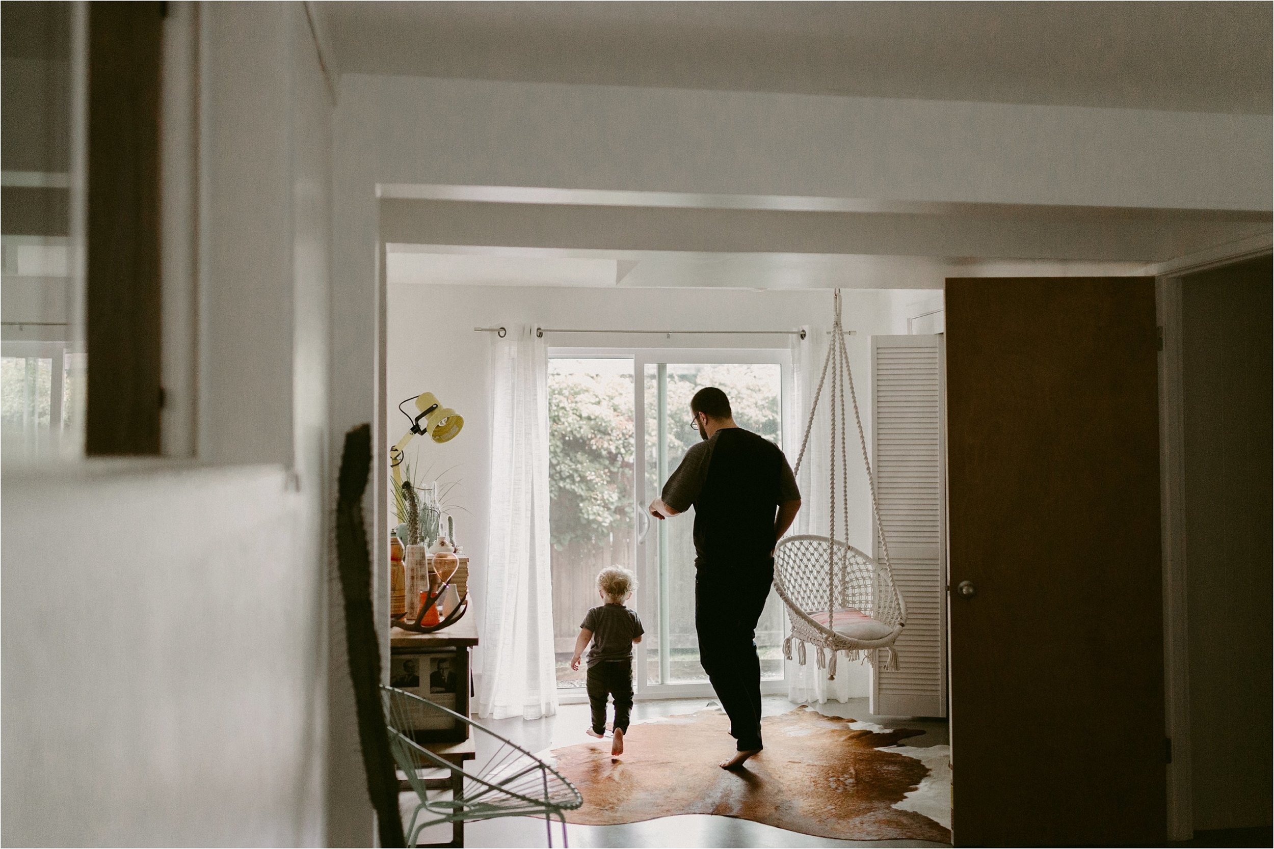 Airbnb-Boho-family-home-in-session-portland_0477.jpg