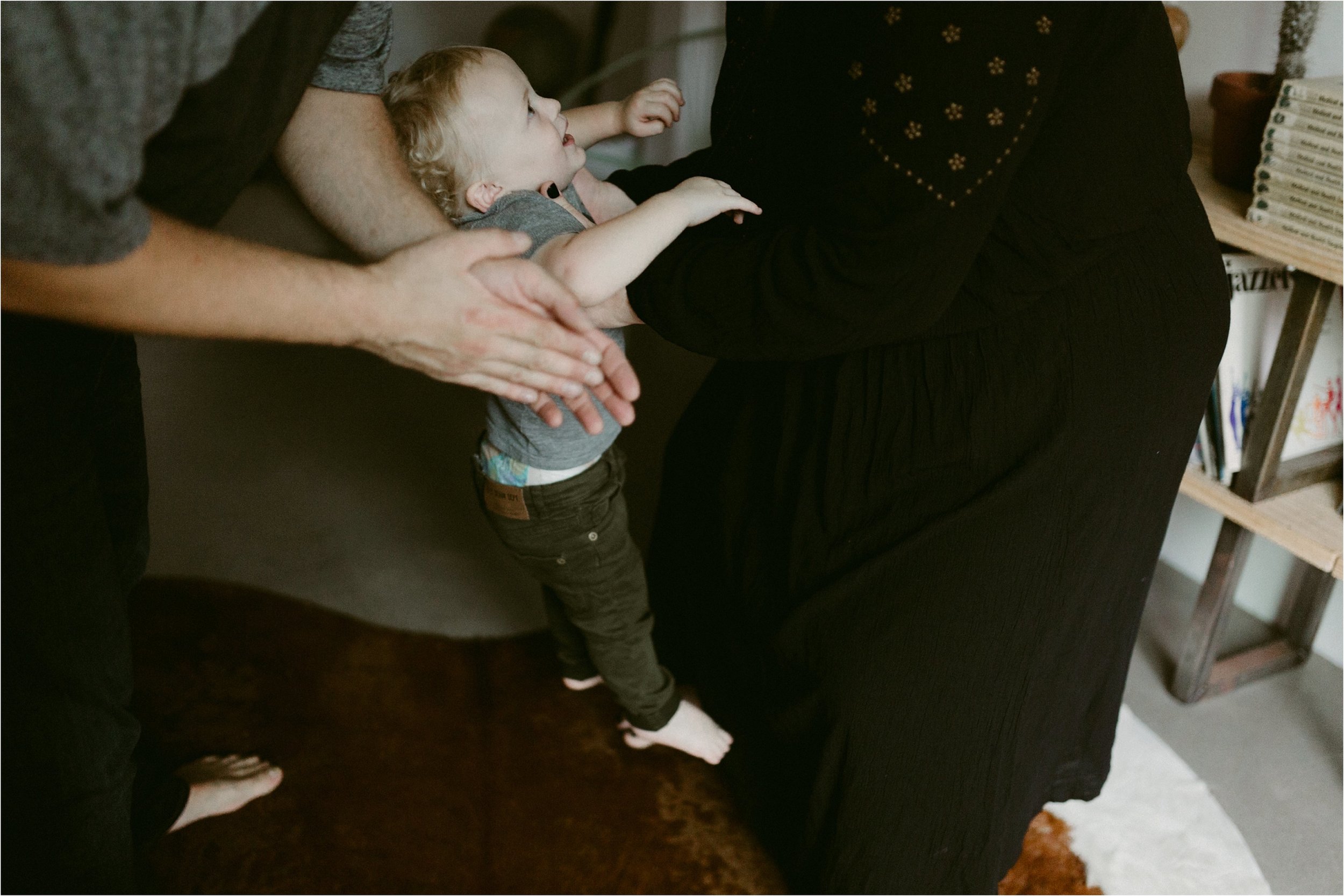 Airbnb-boho-family-home-in-session-portland_0478.jpg