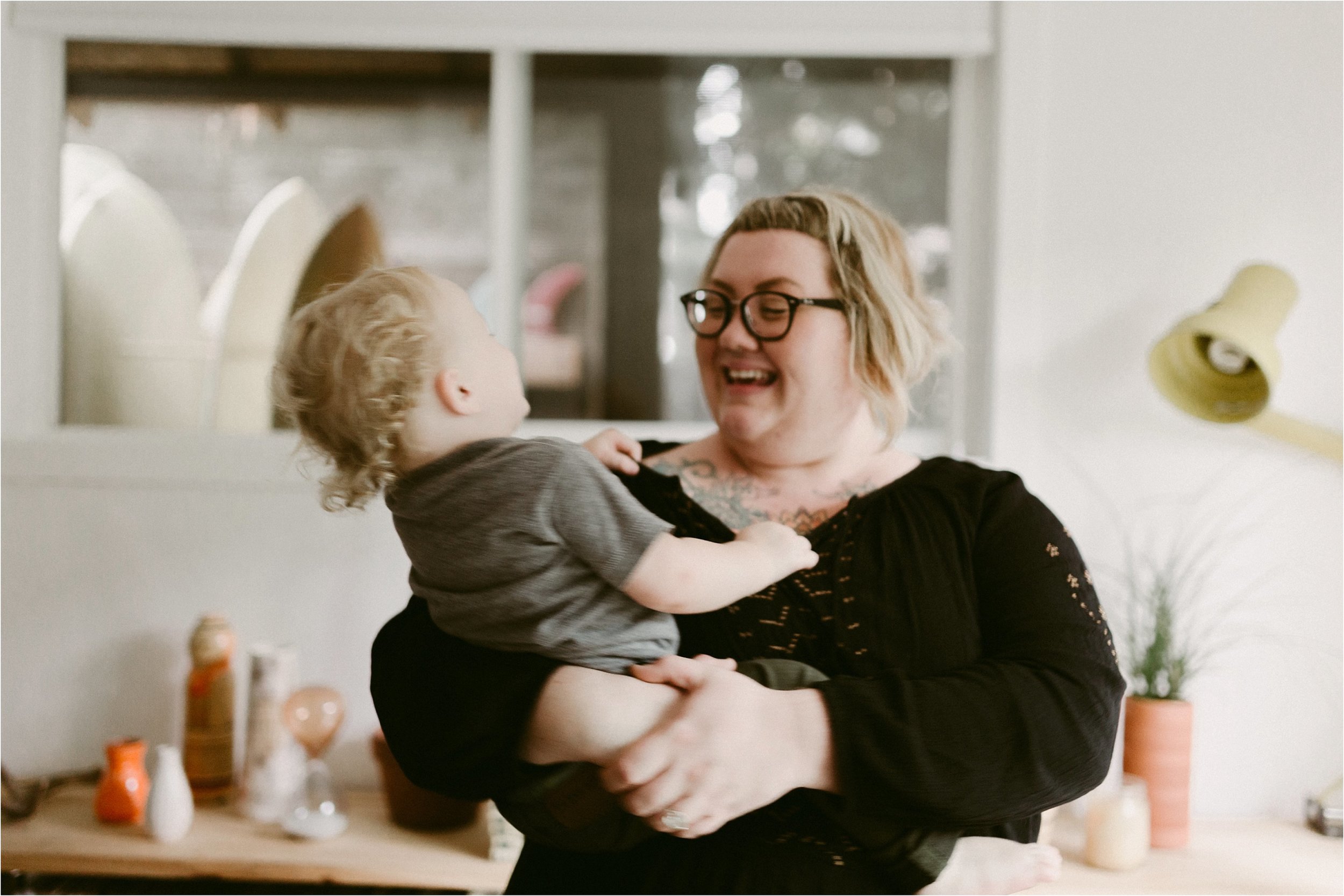 airbnb-boho-family-home-in-session-portland_0479.jpg