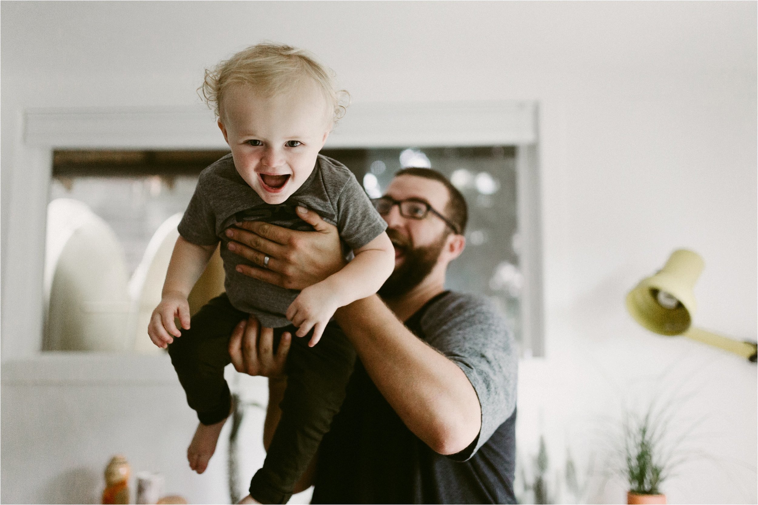 Airbnb-boho-family-home-in-session-portland_0480.jpg