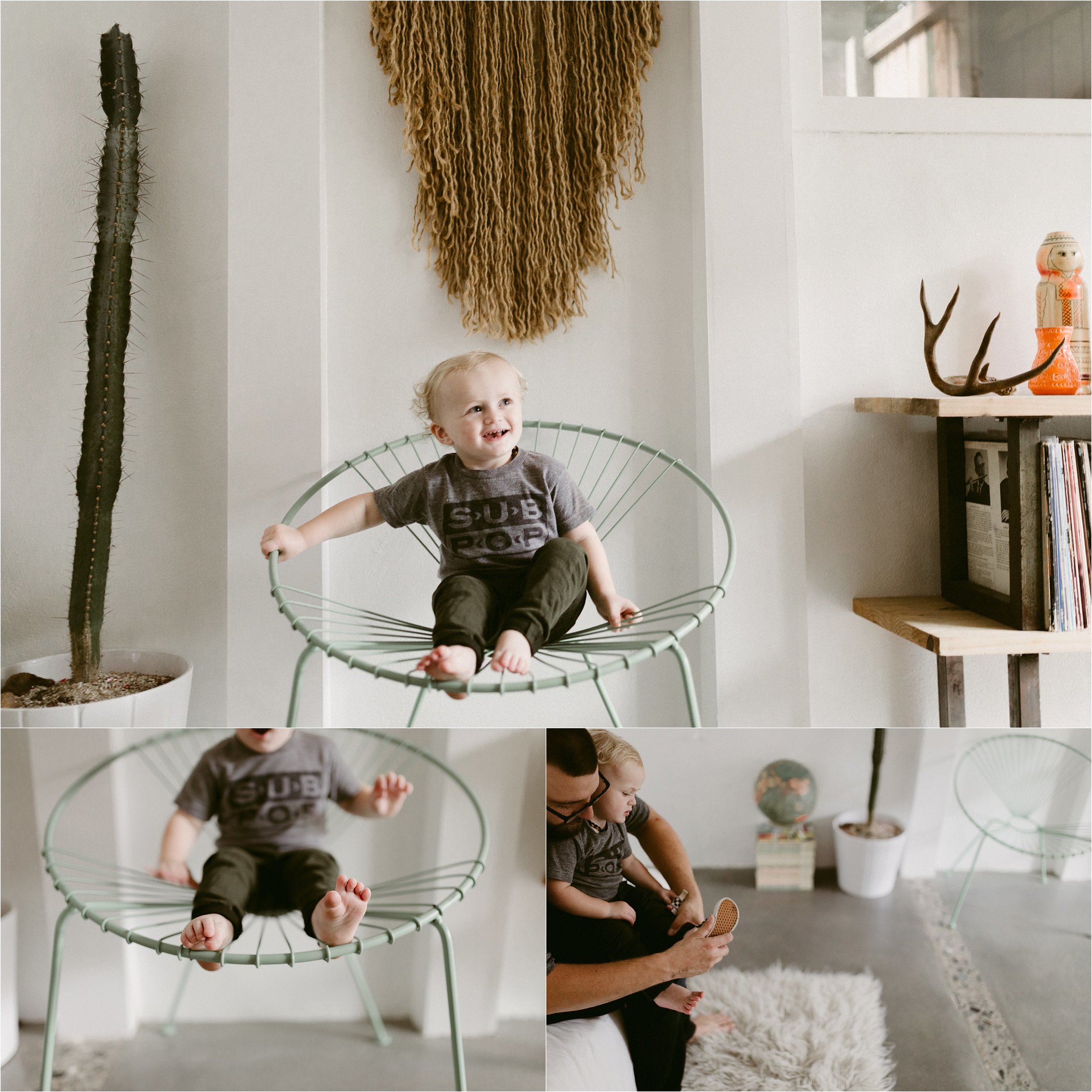 airbnb-boho-family-home-in-session-portland_0481.jpg