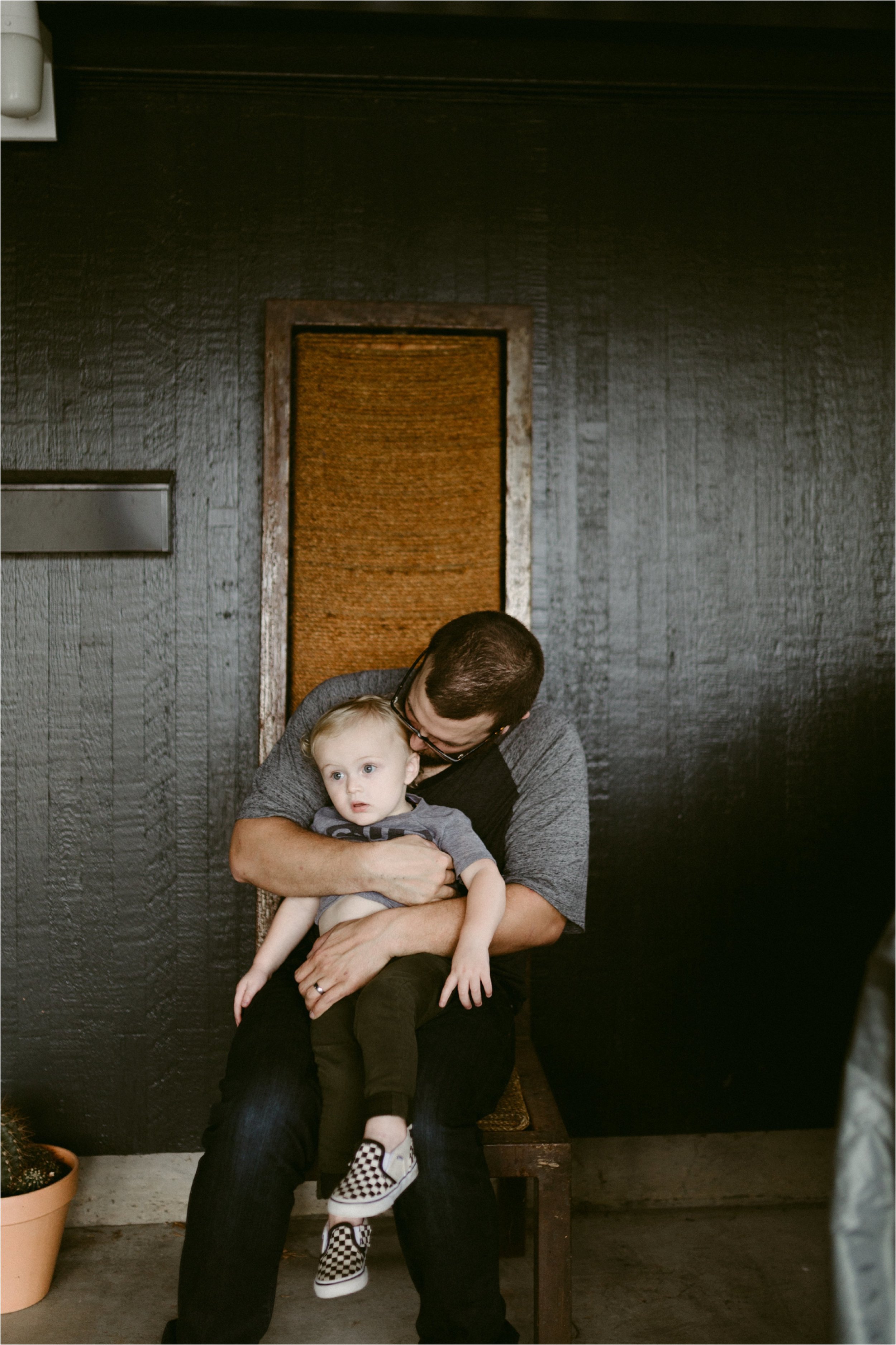 Airbnb-boho-family-home-in-session-portland_0484.jpg