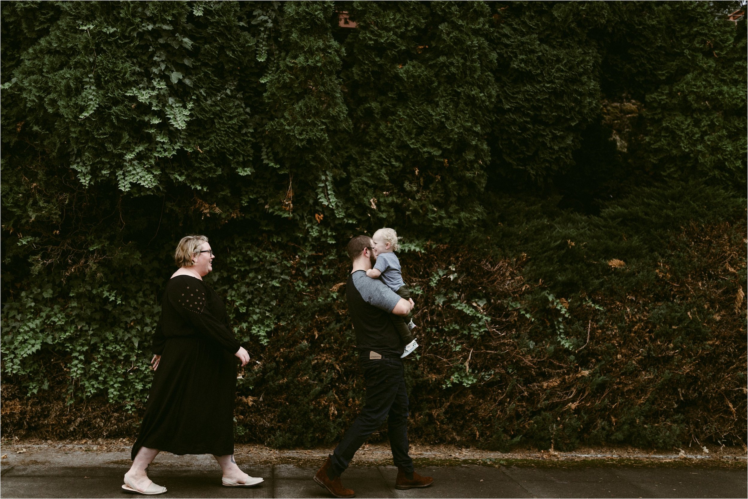 Airbnb-boho-family-home-in-session-portland_0485.jpg
