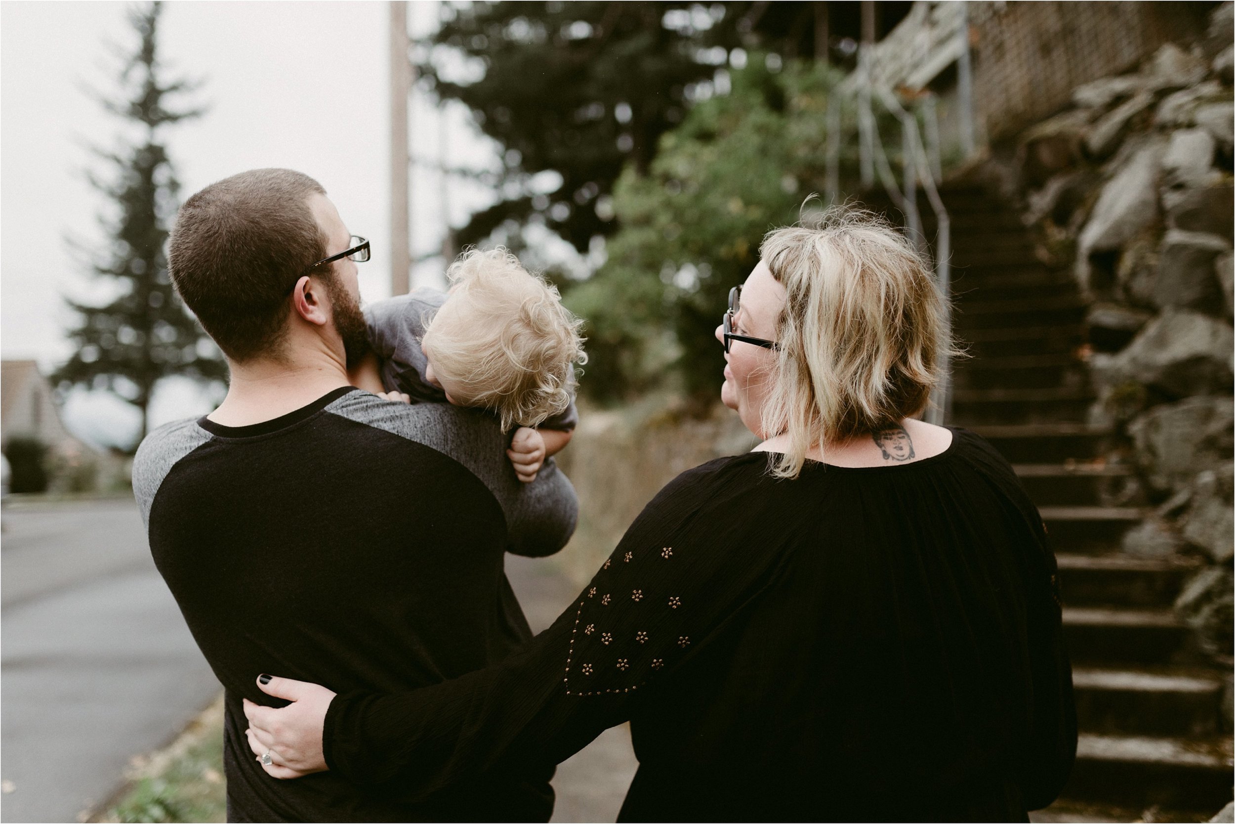 Airbnb-boho-family-home-in-session-portland_0487.jpg