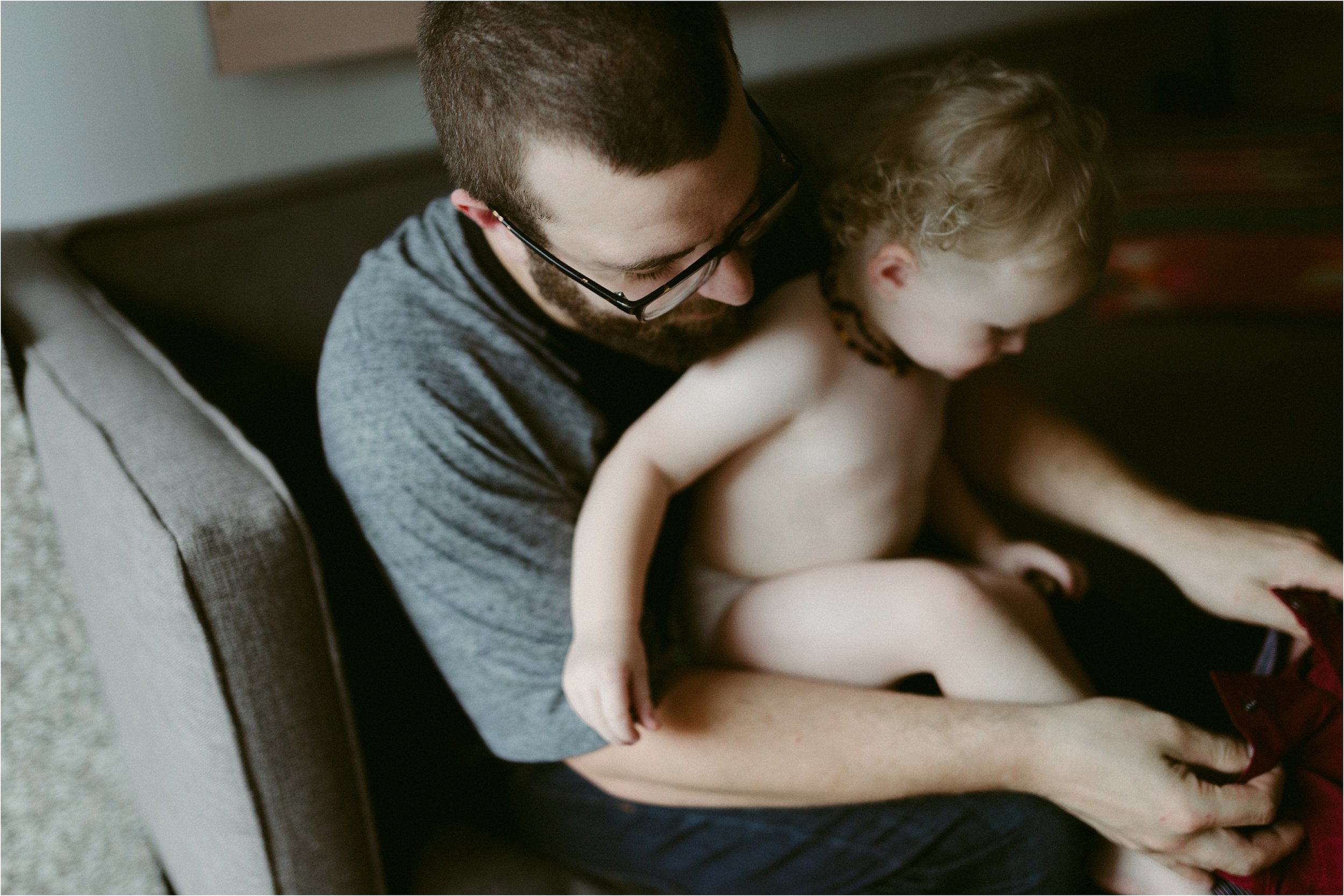 Airbnb-boho-family-home-in-session-portland_0489.jpg