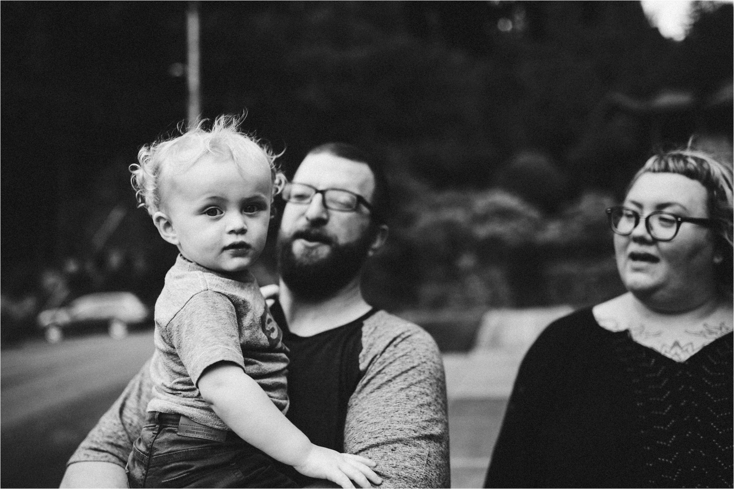 Airbnb-boho-family-home-in-session-portland_0488.jpg
