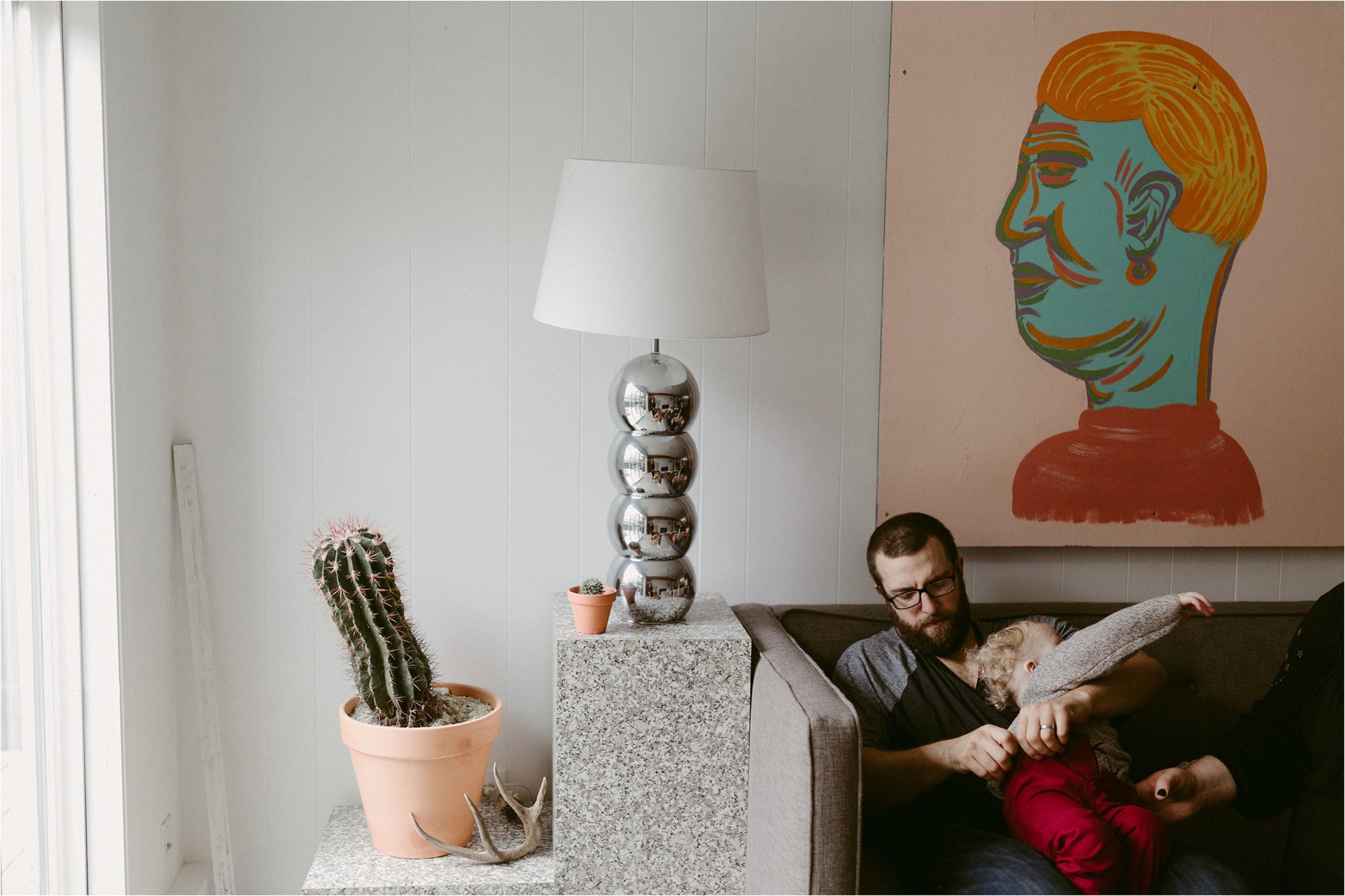 Boho-airbnb-in-home-family-session-portland_0490.jpg