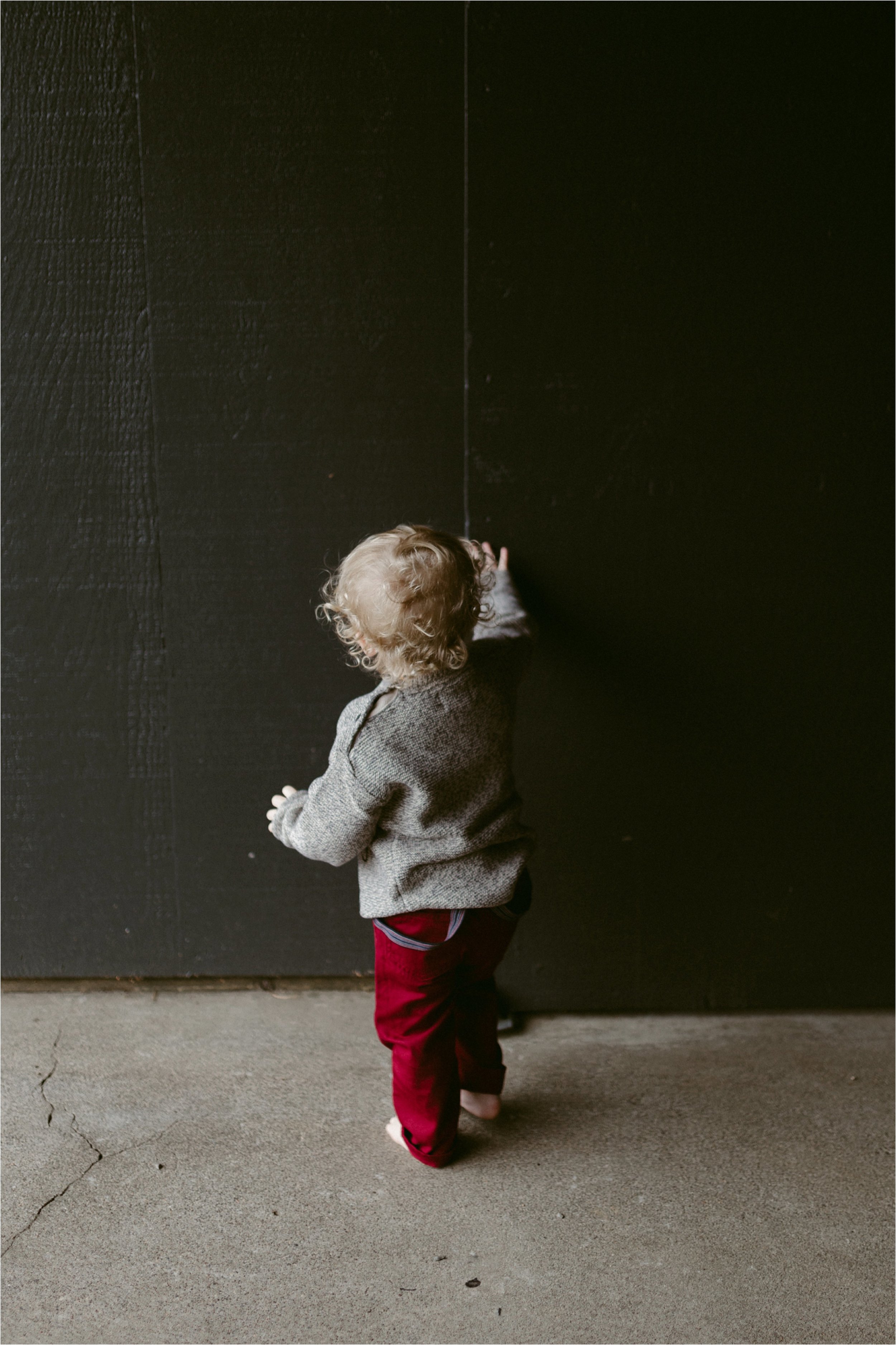 airbnb-boho-family-home-in-session-portland_0491.jpg