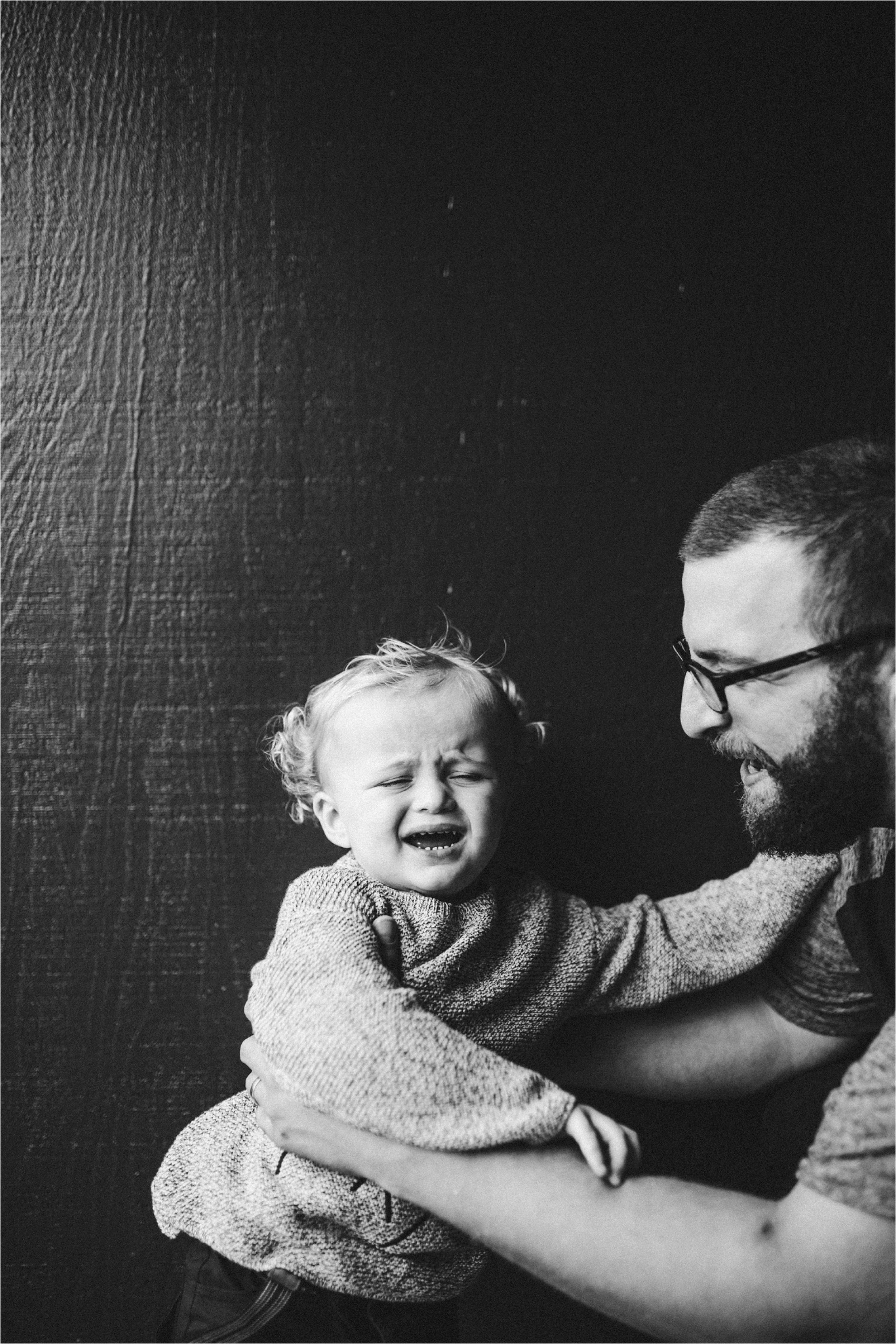 Airbnb-boho-family-home-in-session-portland_0492.jpg