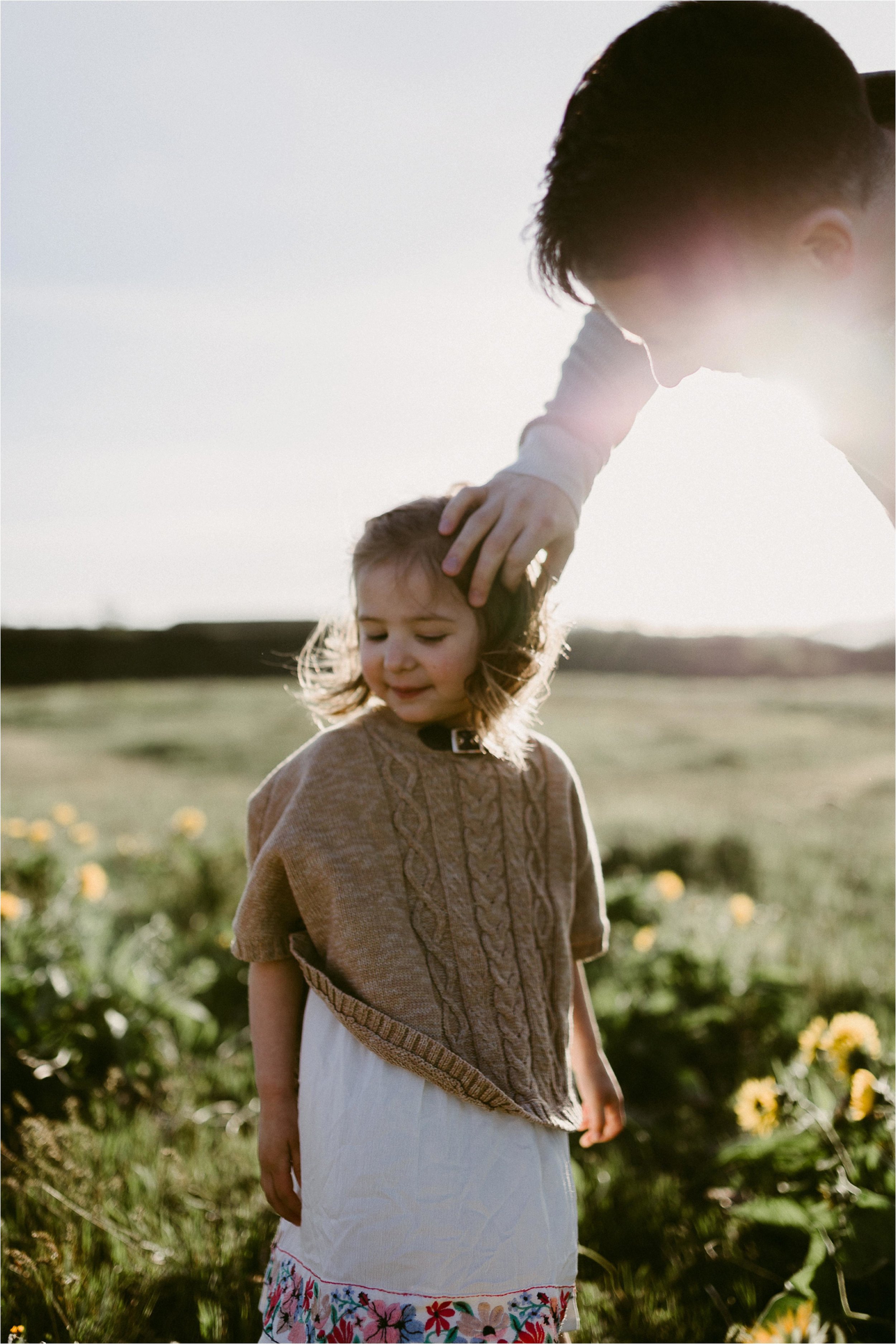 Rowena-Crest-Photo-session-2.jpg