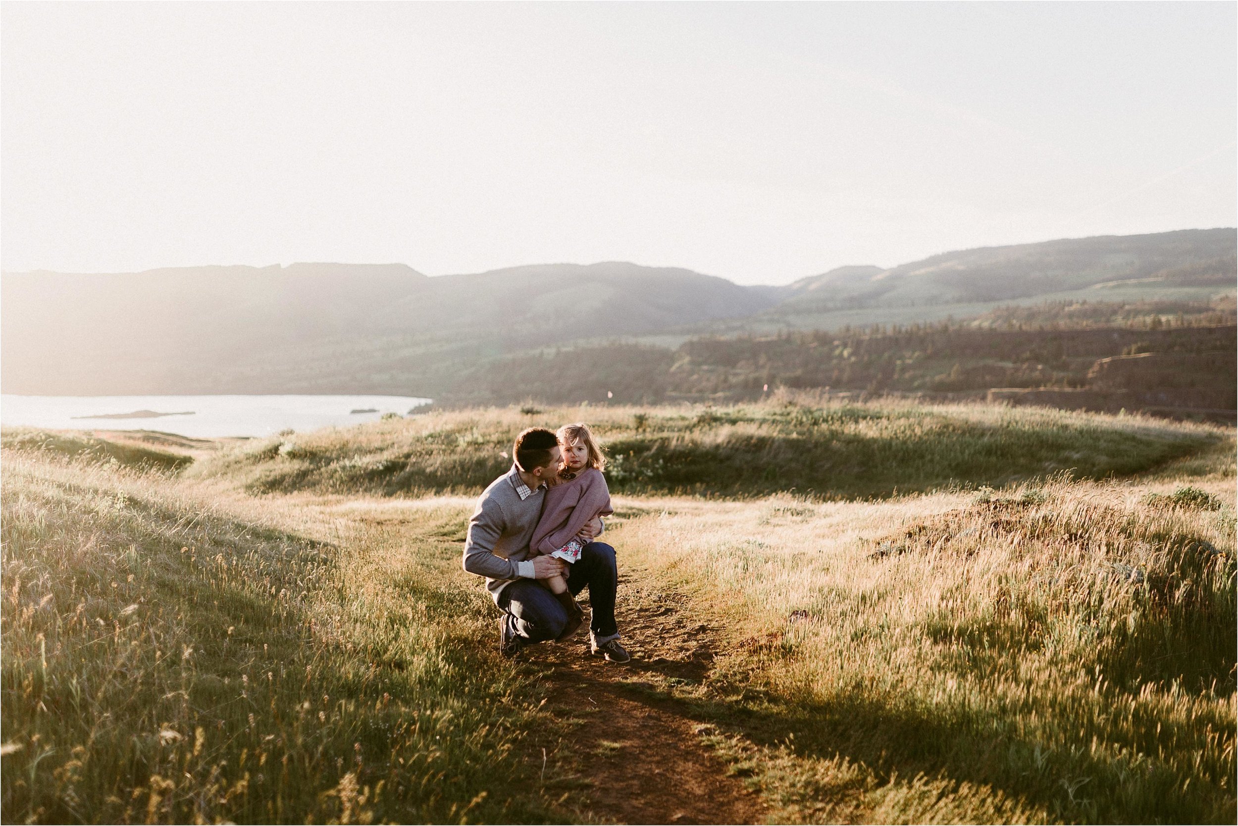 Rowena-Crest-photo-session-17.jpg