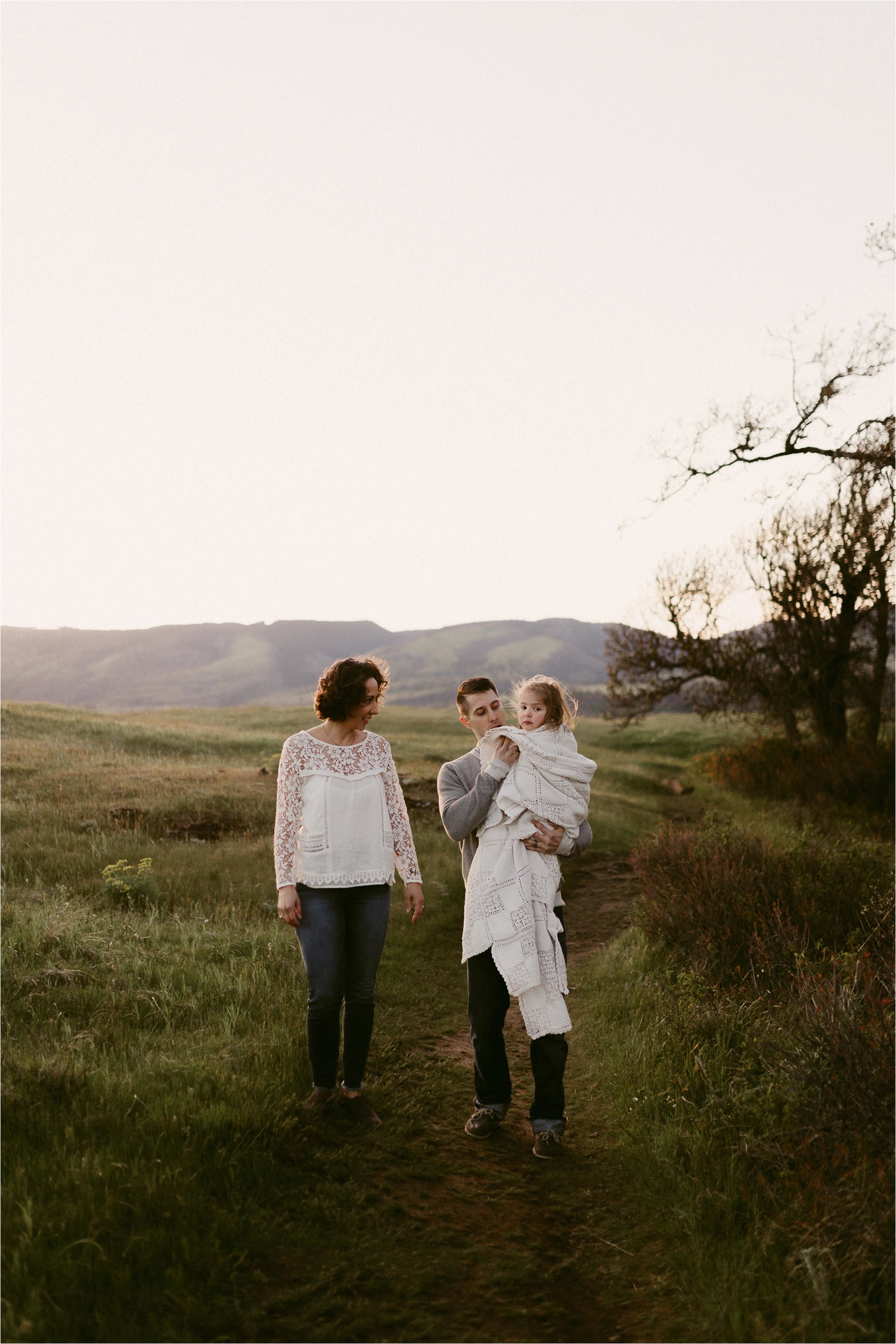 Rowena-Crest-photo-session-32.jpg