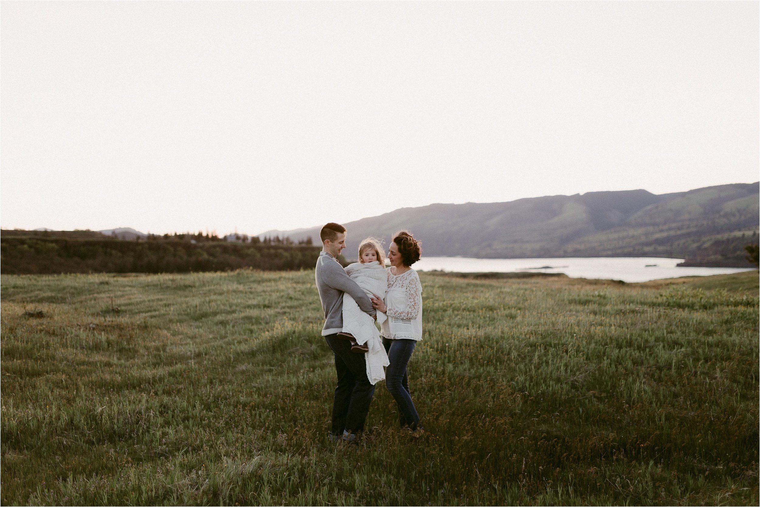 Rowena-Crest-photo-session-34.jpg