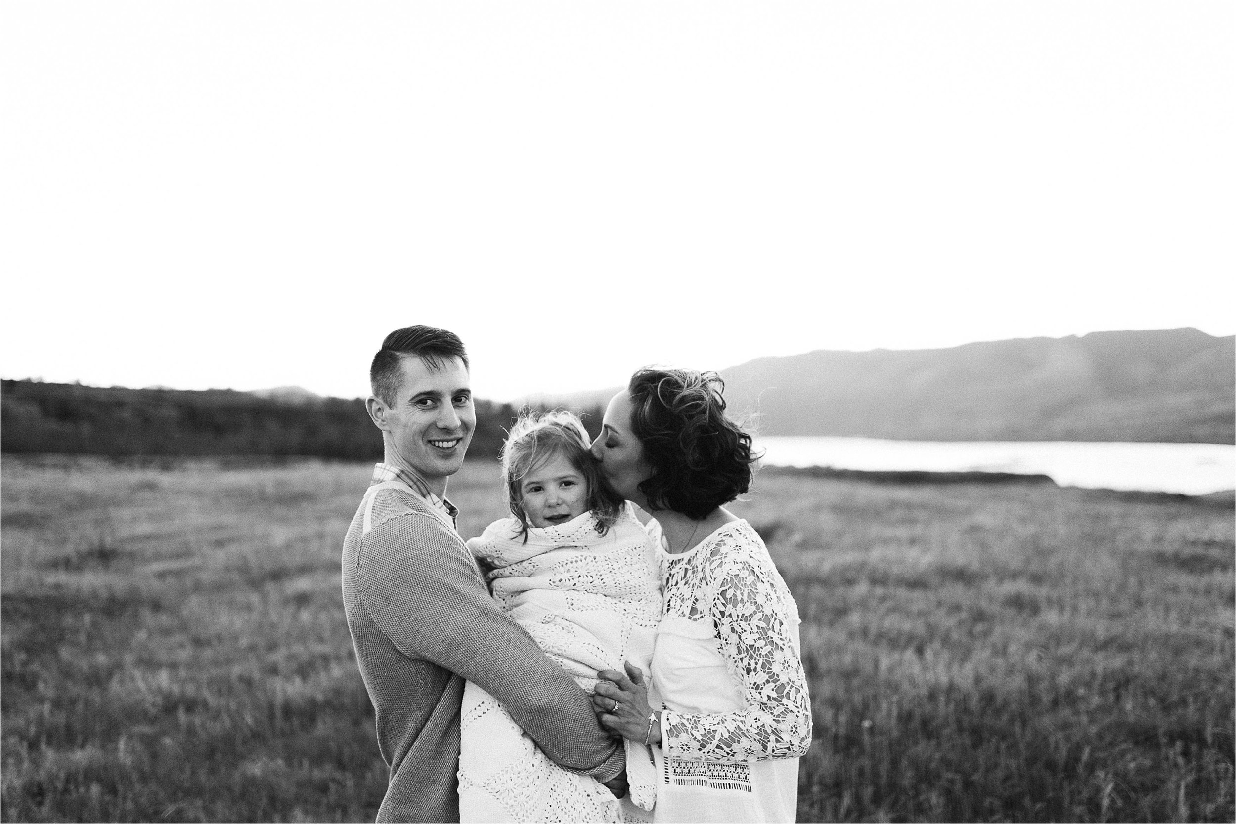 Rowena-Crest-Photo-session-35.jpg