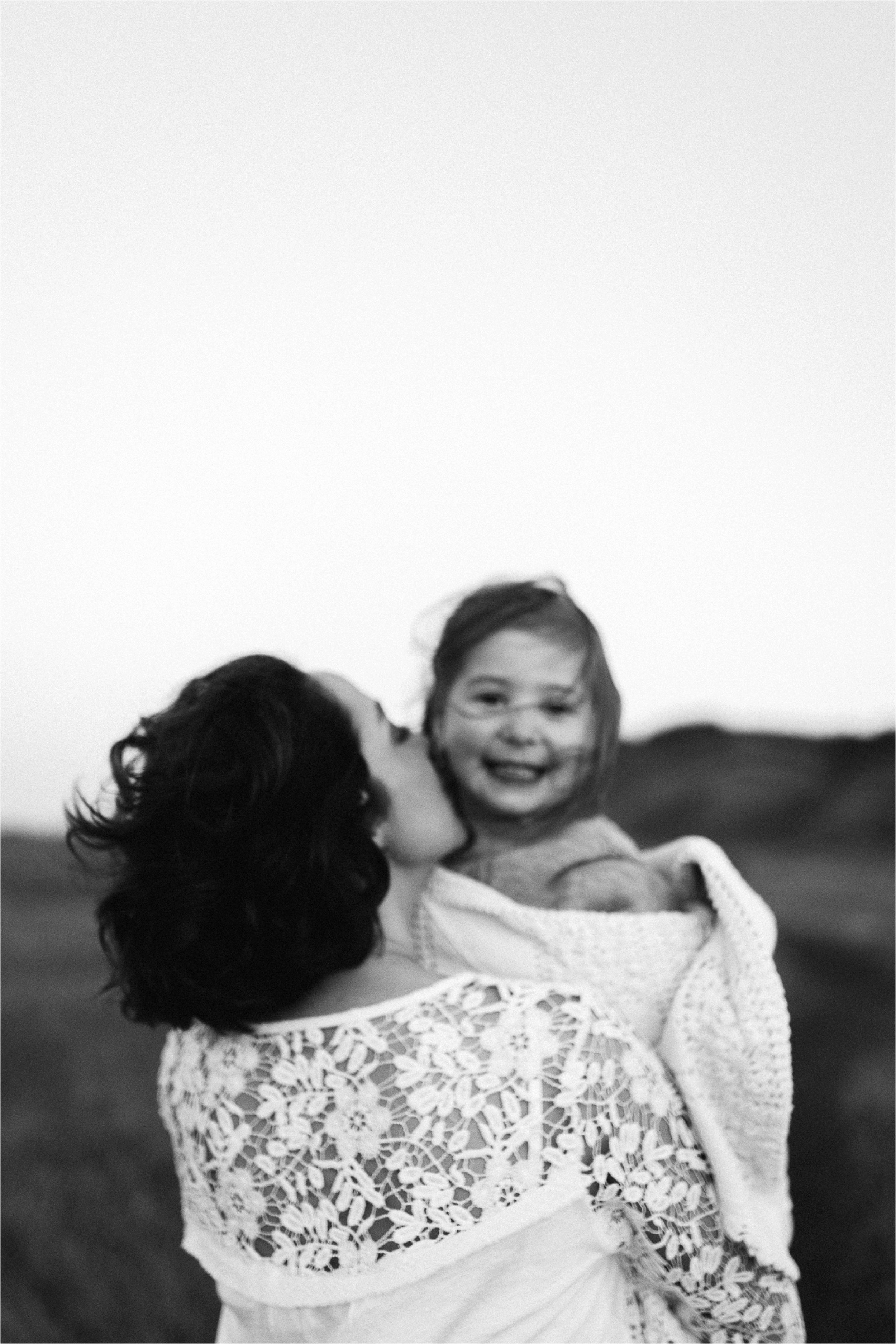 Rowena-Crest-photo-session-44.jpg
