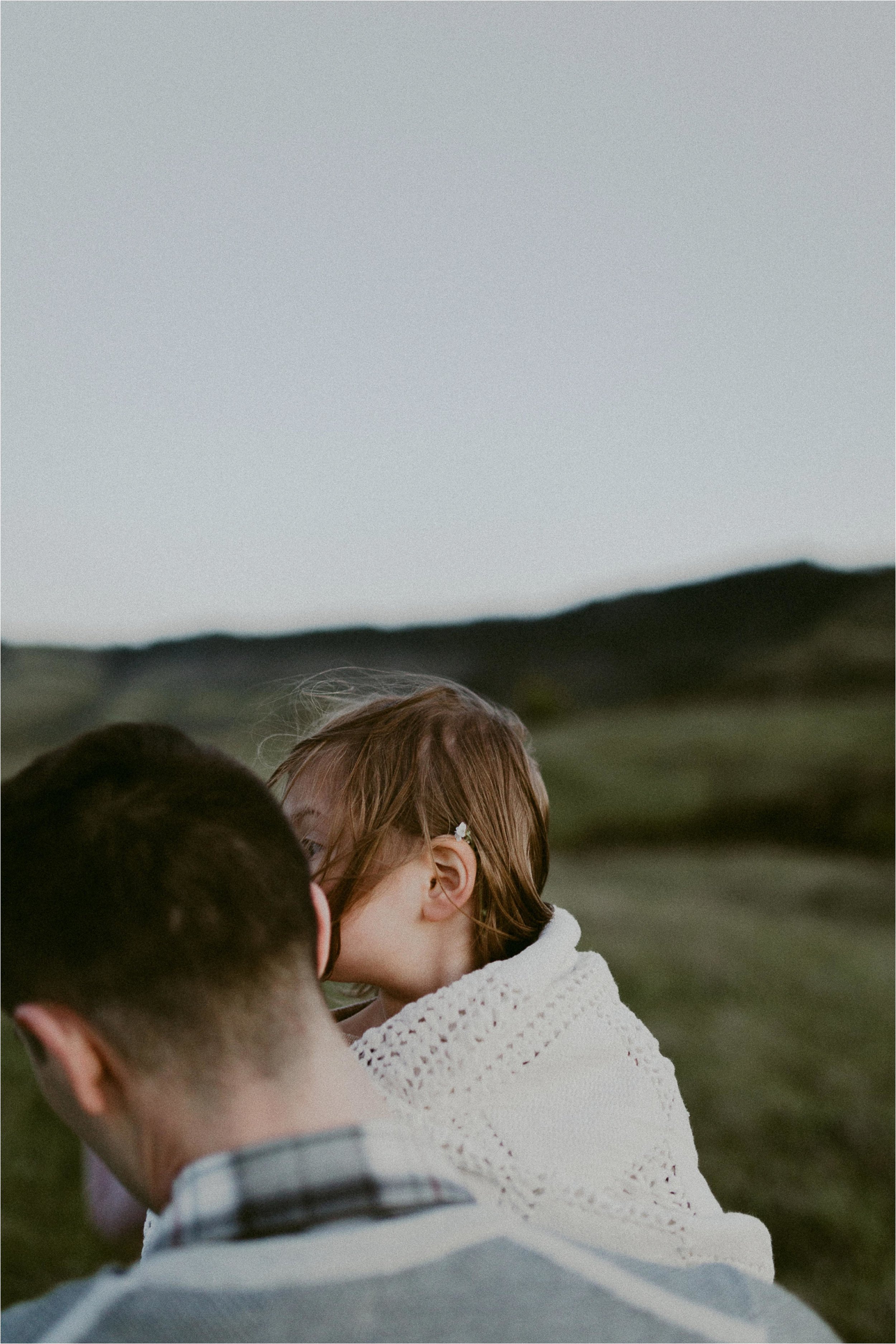 Rowena-Crest-photo-session-45.jpg