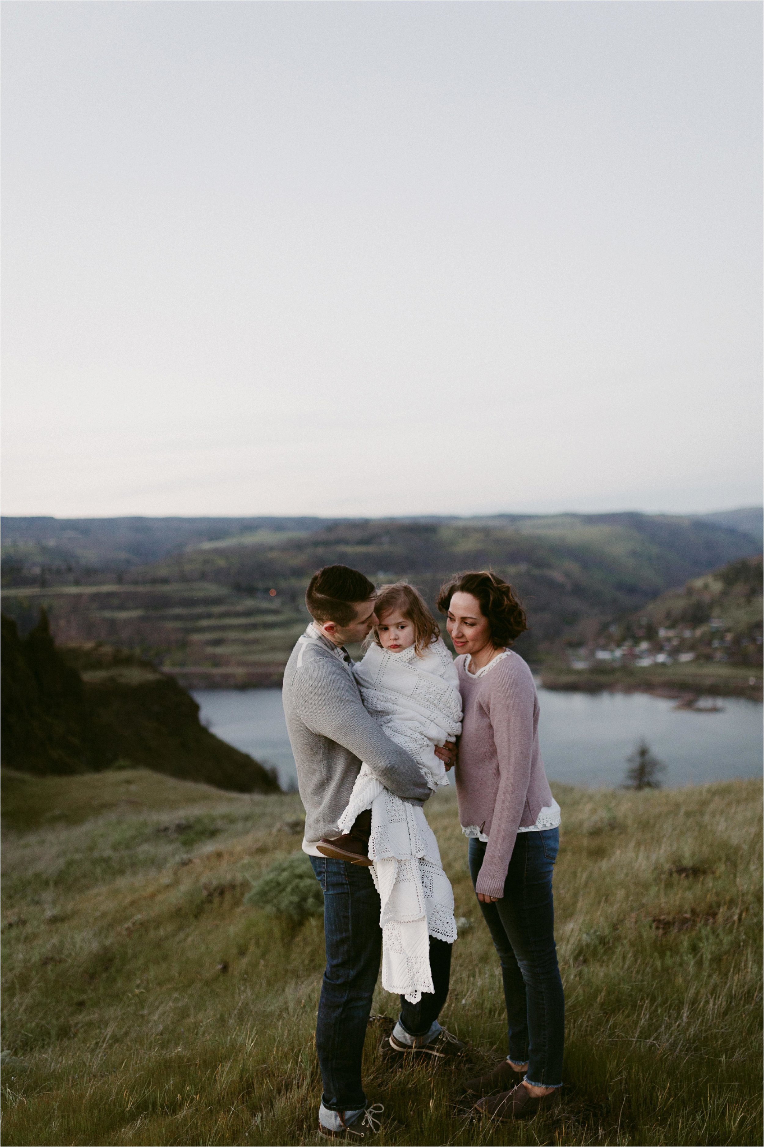 Rowena-Crest-photo-session-47.jpg