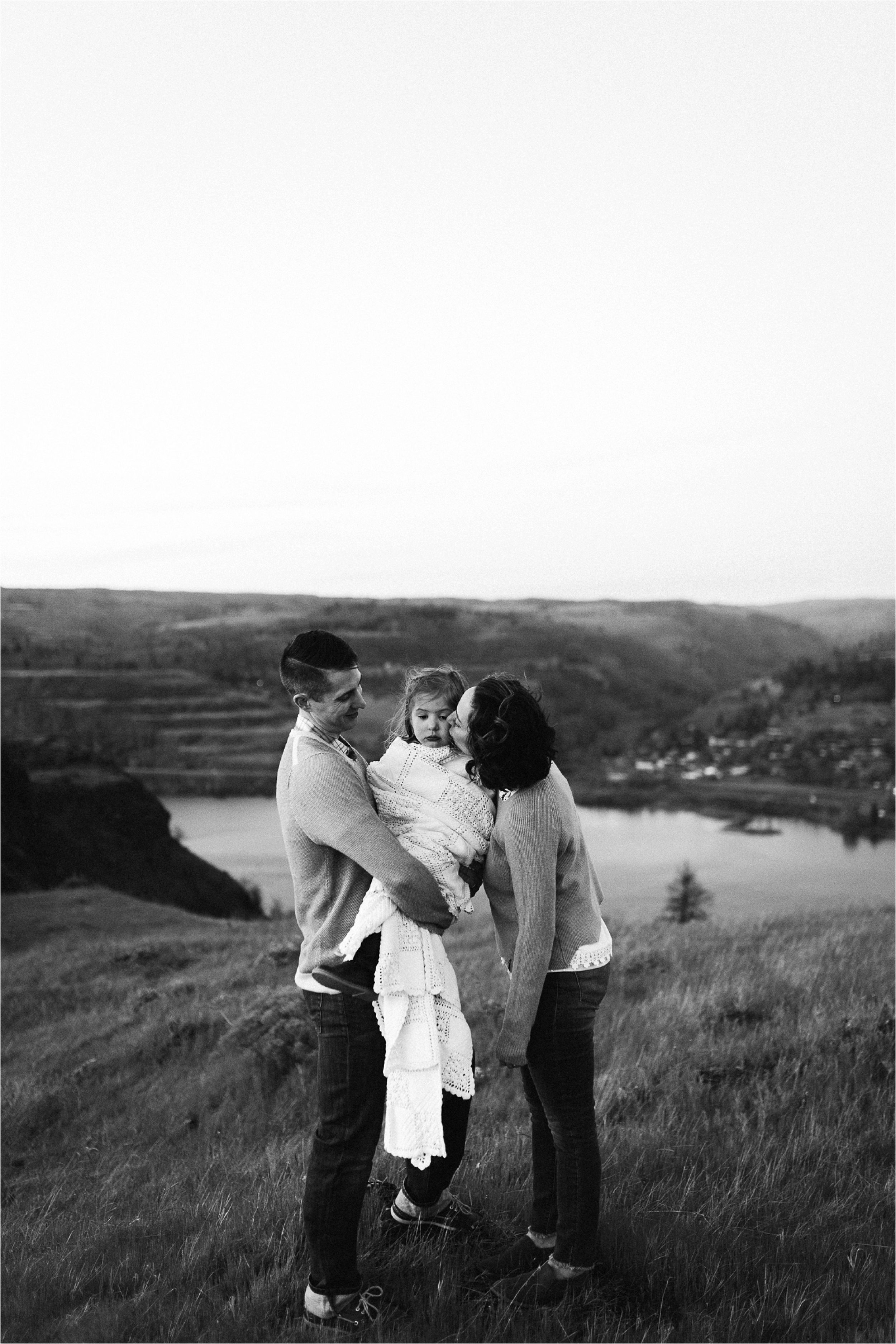 Rowena-Crest-Photo-Session-48.jpg