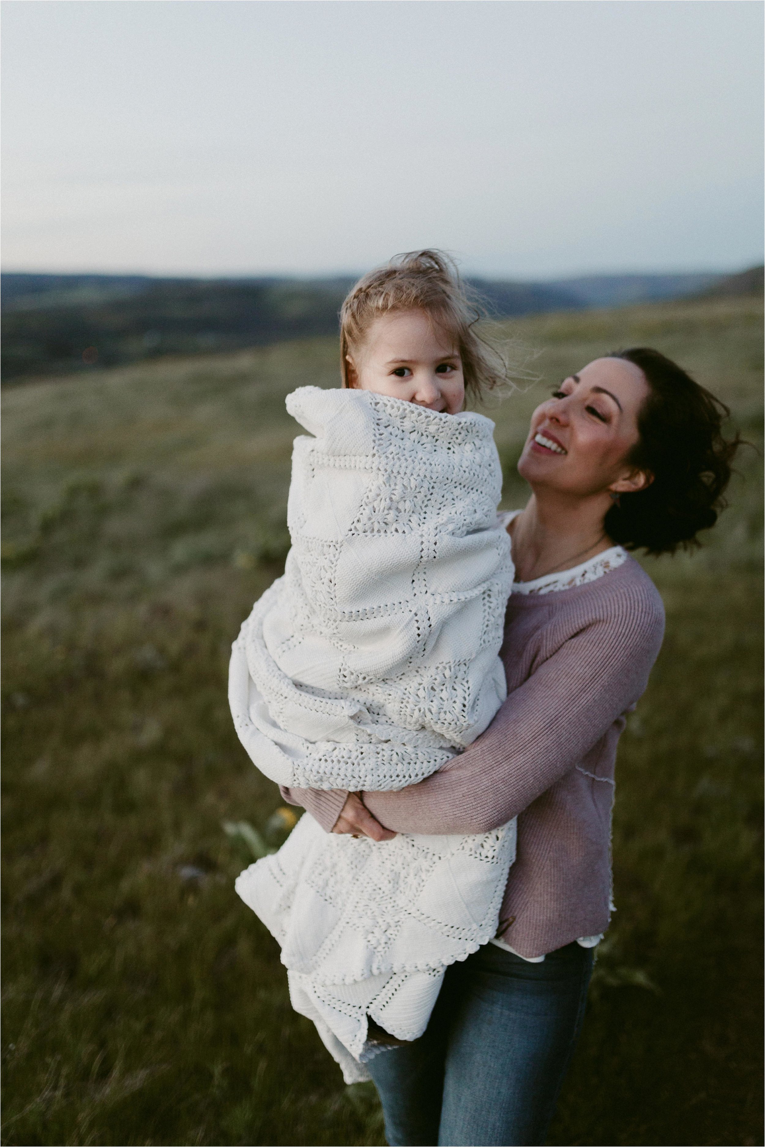 Rowena-Crest-photo-session-49.jpg