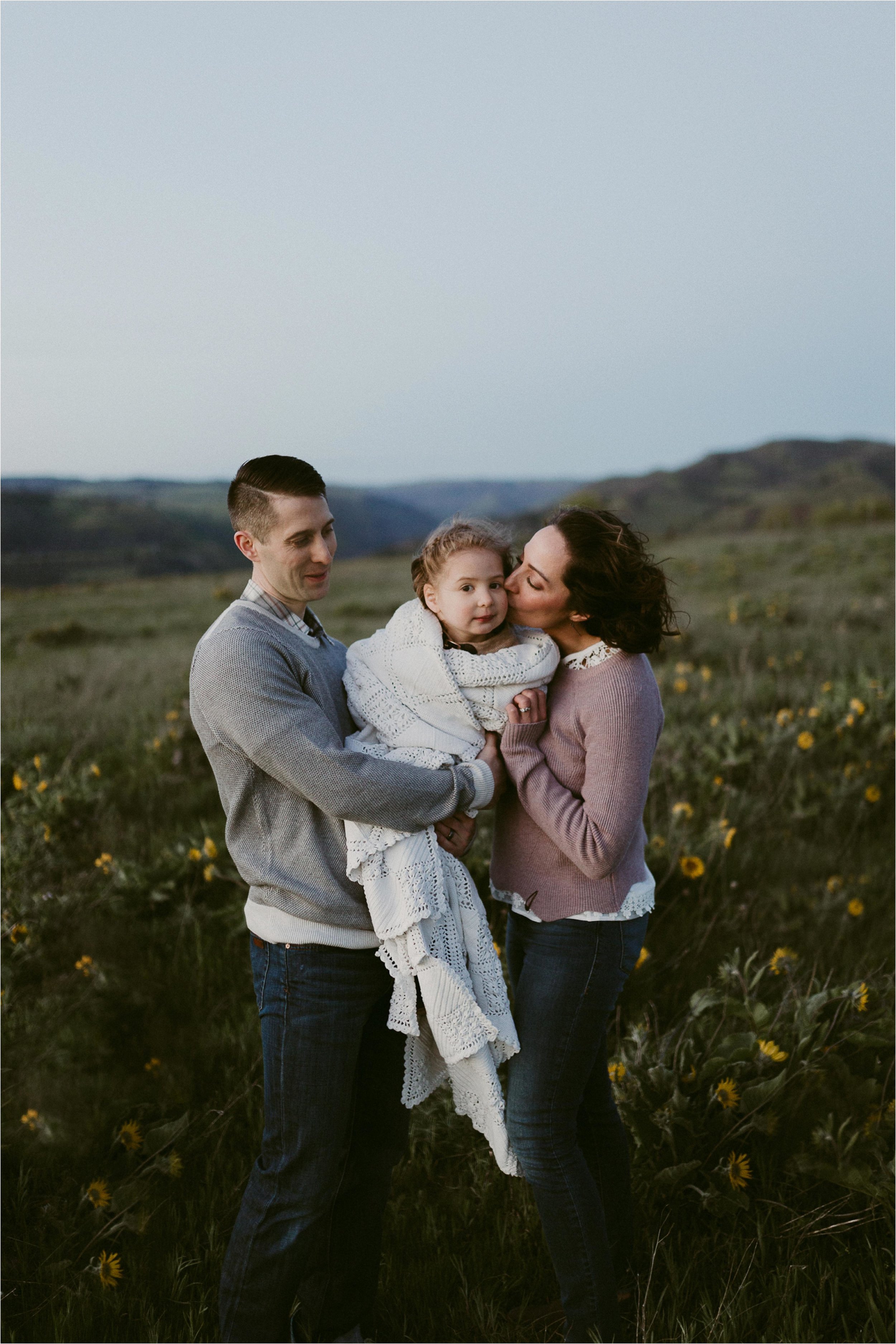 Rowena-Crest-photo-session-50.jpg