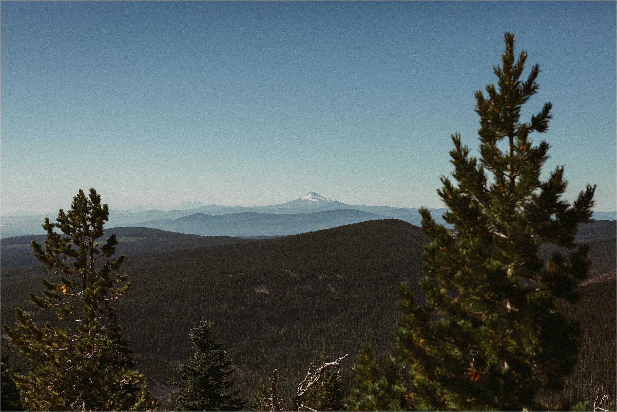 Intimach-moutain-top-the-wemend_0014.jpg