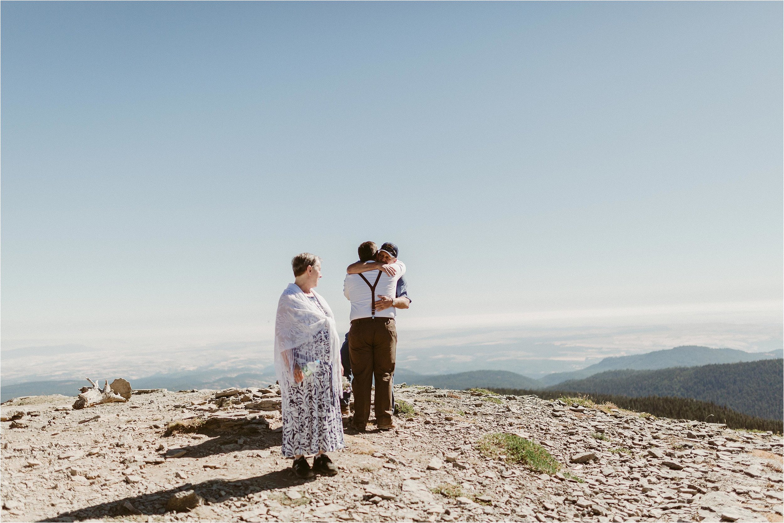 Intimach-moutain-top-the-wemend_0019.jpg