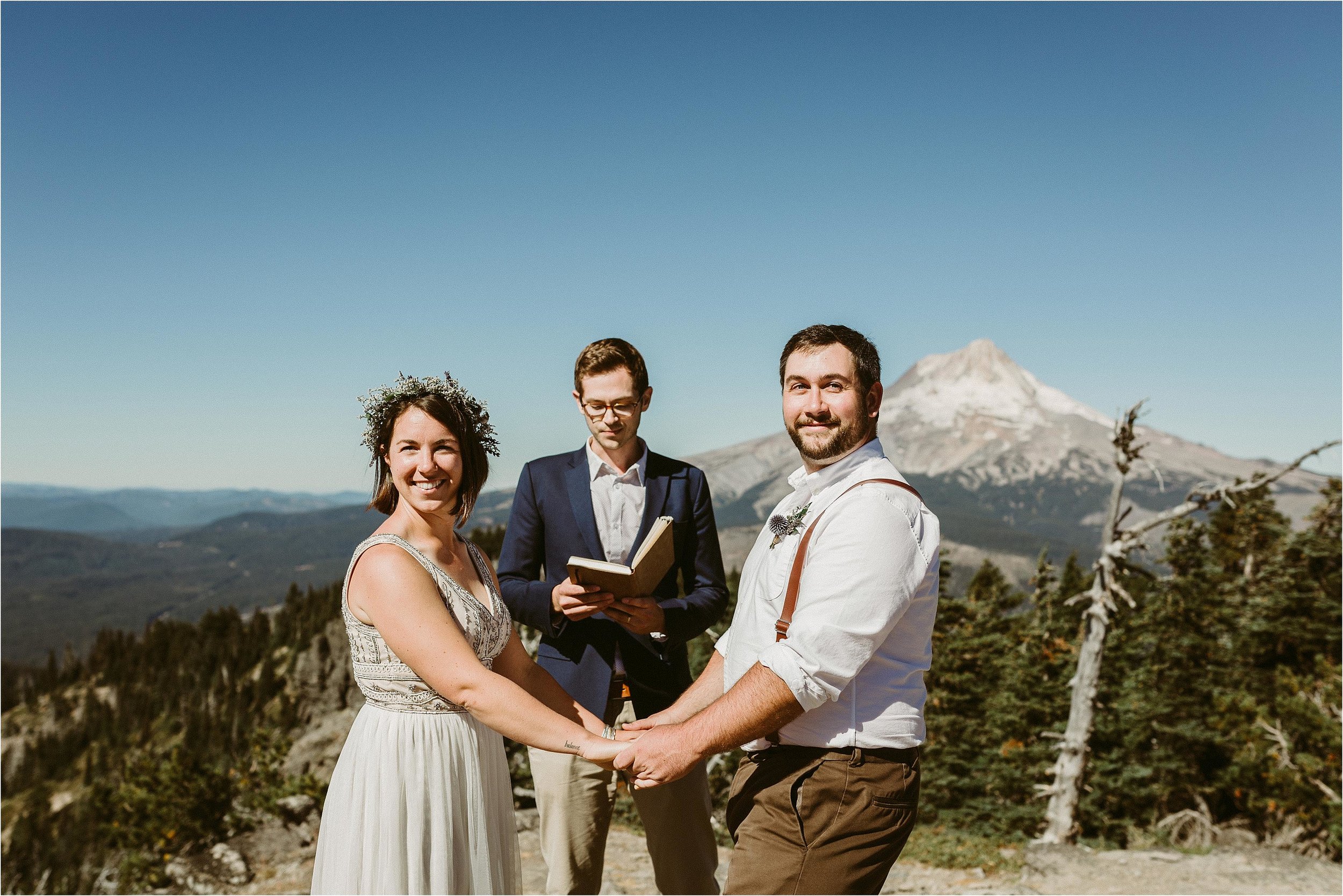 Intimach-moutain-top-the-wemend_0022.jpg