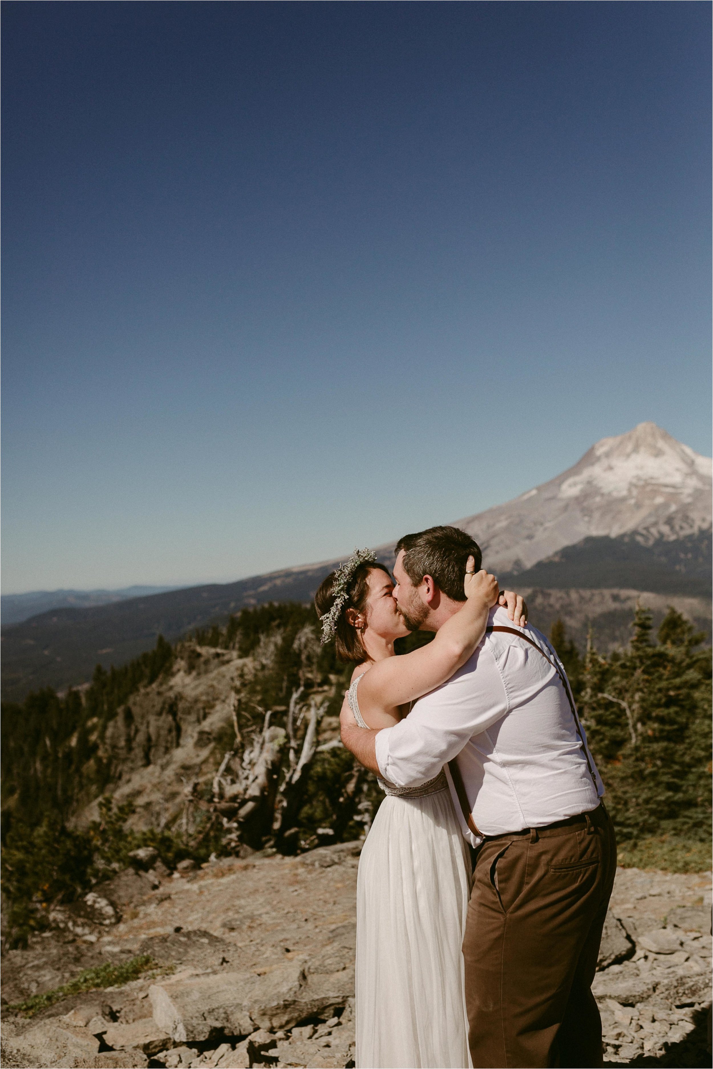 Intimach-moutain-top-the-wemend_0024.jpg