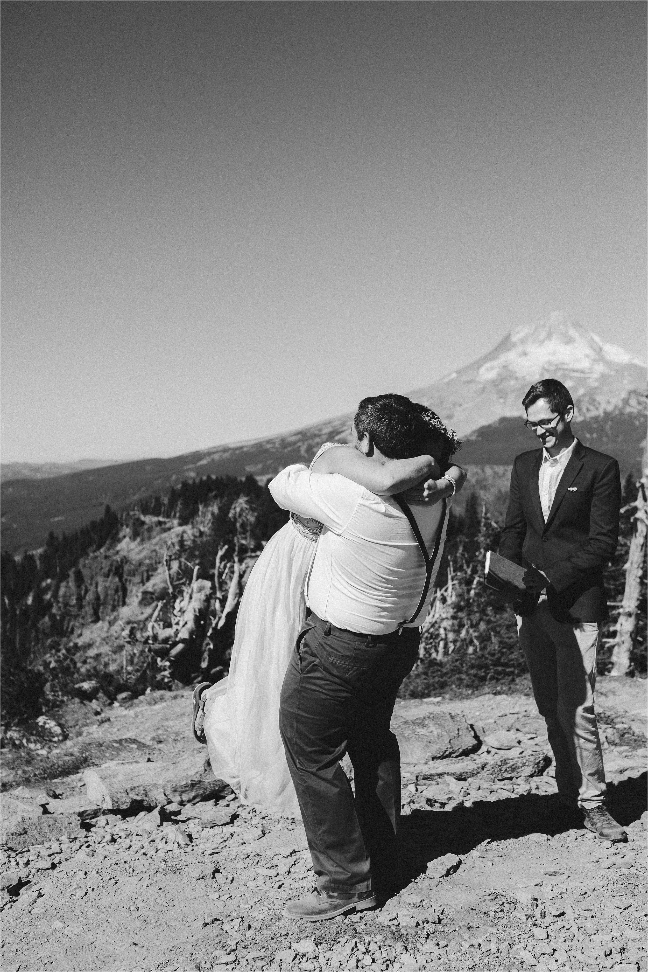 Intimach-moutain-top-the-wemend_0028.jpg