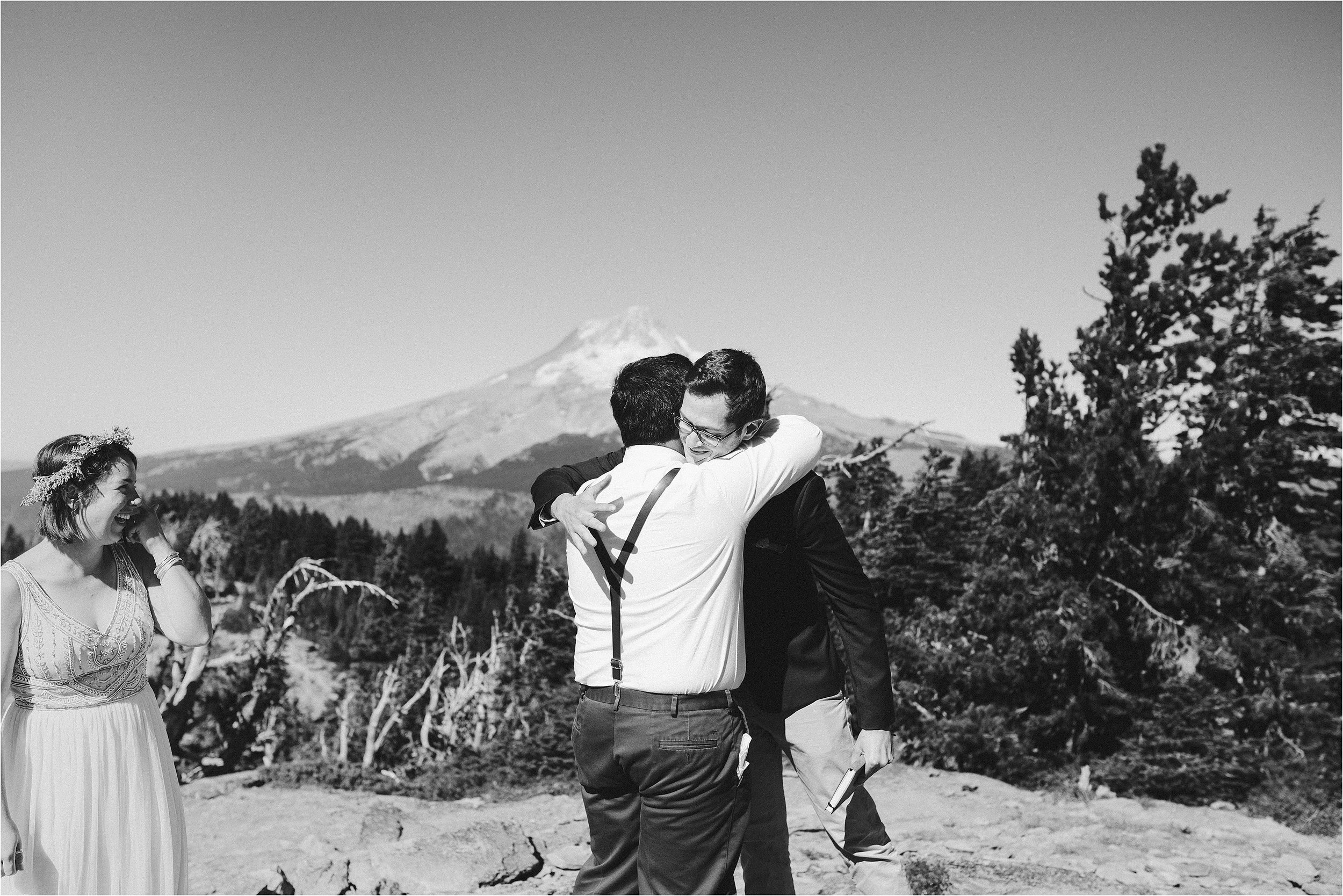 Intimach-moutain-top-the-wemend_0030.jpg